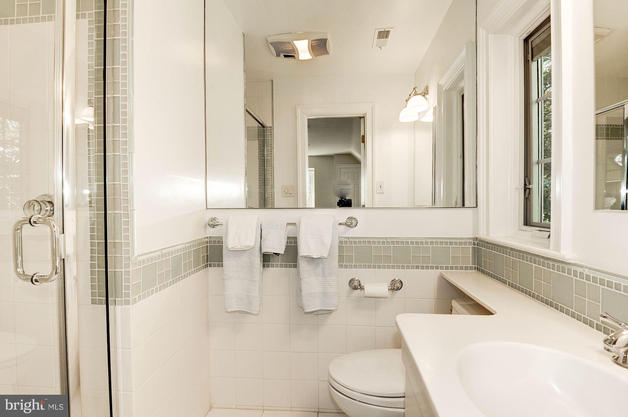 ROLLINGWOOD - Residential