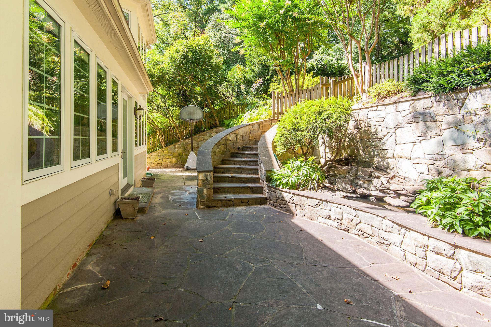 ROLLINGWOOD - Residential