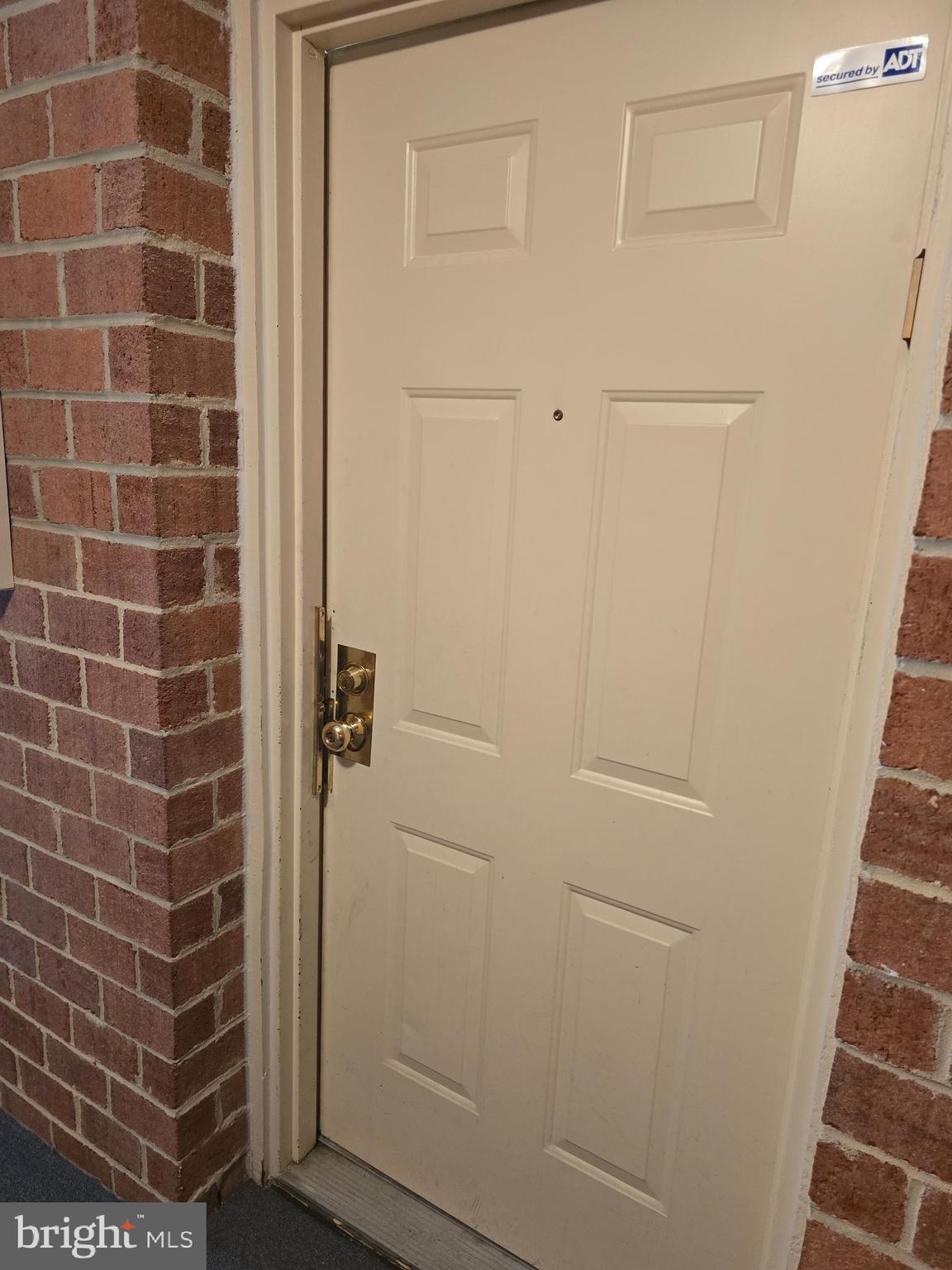 3 PIPE HILL COURT B 3B