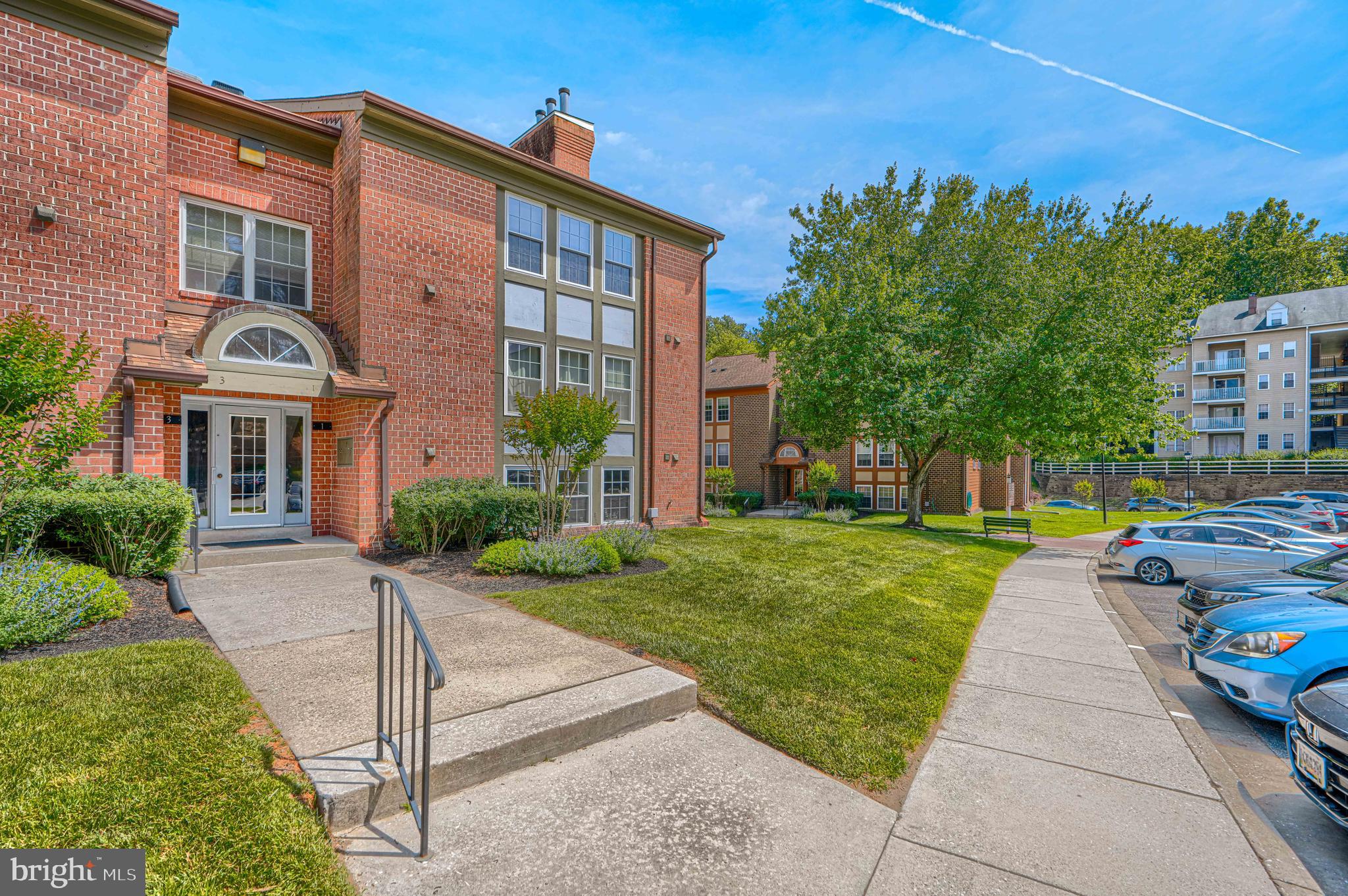3 PIPE HILL COURT B 3B
