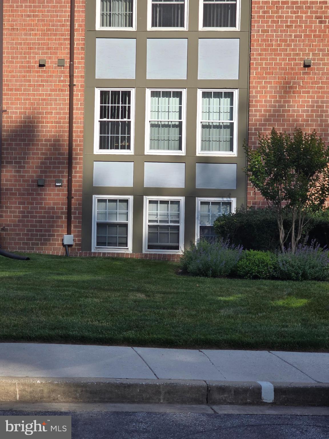 3 PIPE HILL COURT B 3B