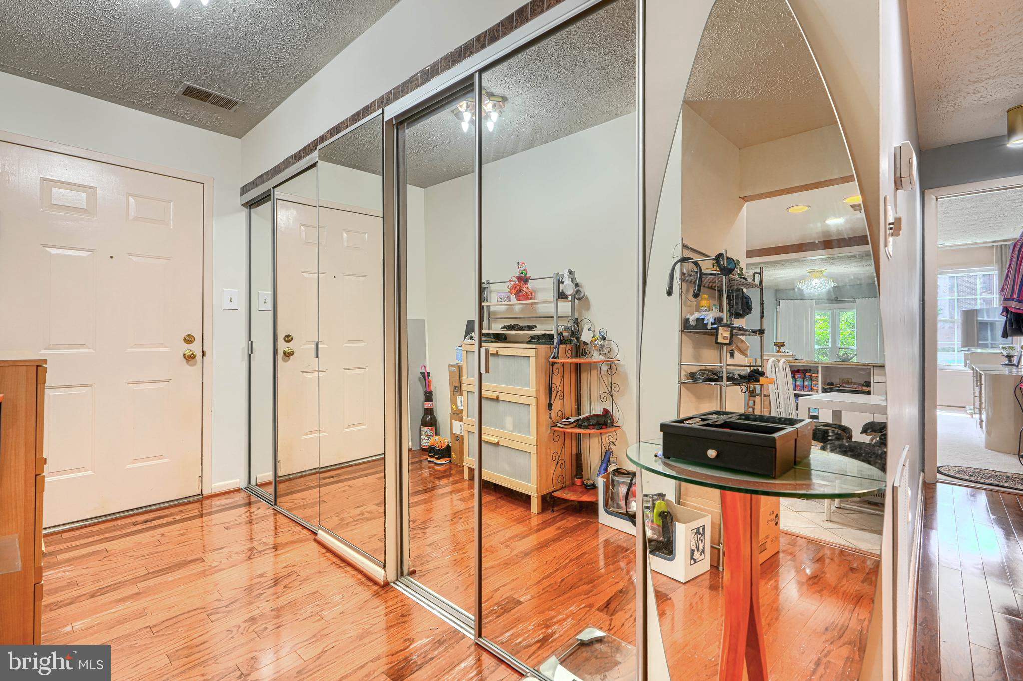 3 PIPE HILL COURT B 3B