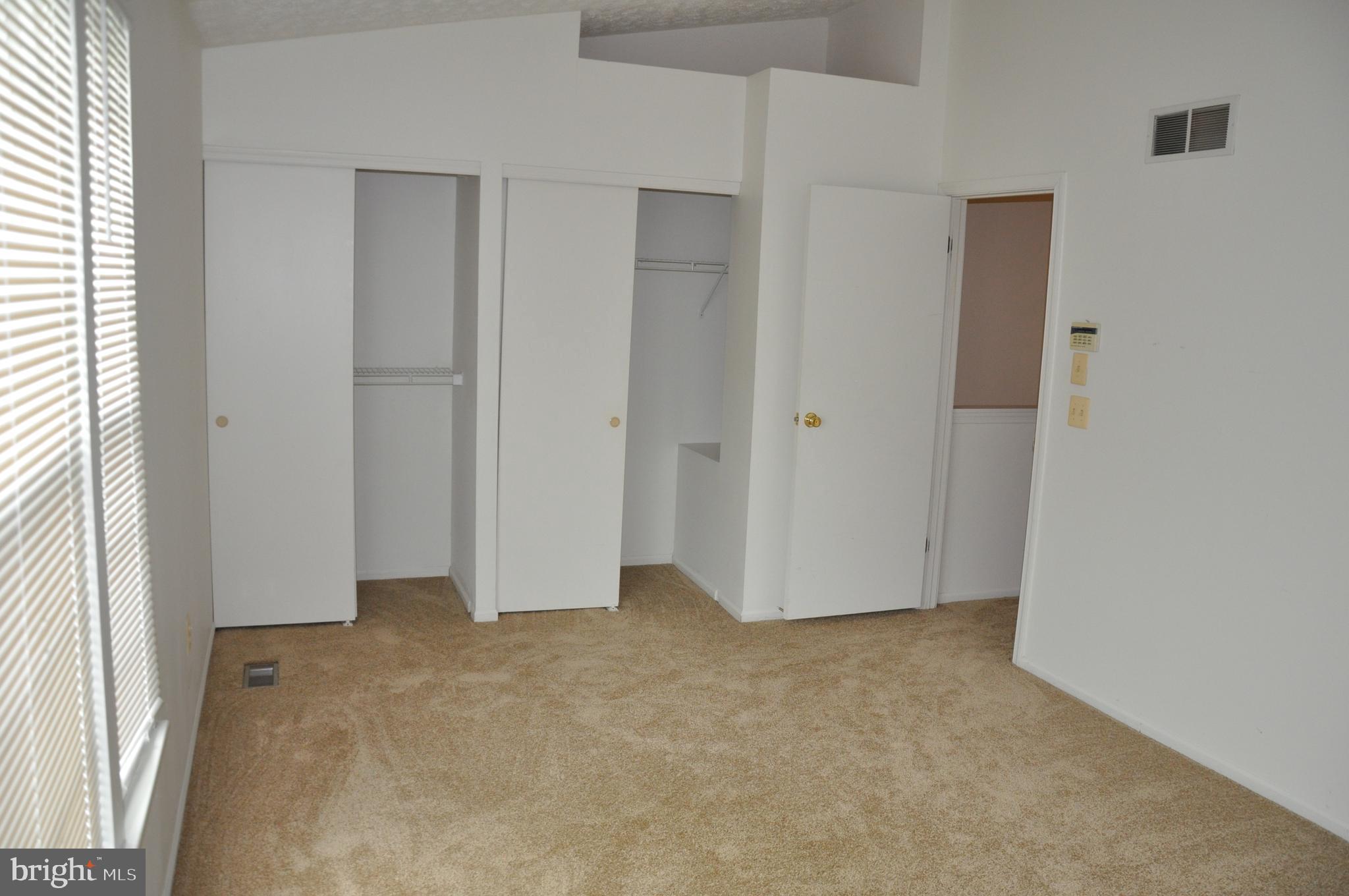 OWINGS MILLS - Residential Lease