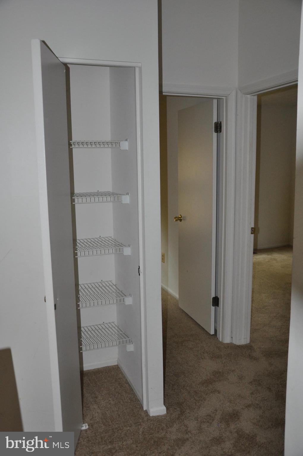 OWINGS MILLS - Residential Lease