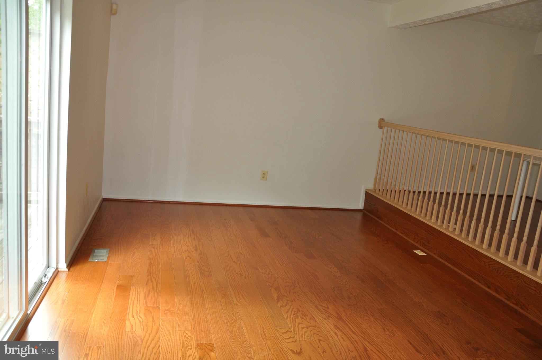 OWINGS MILLS - Residential Lease