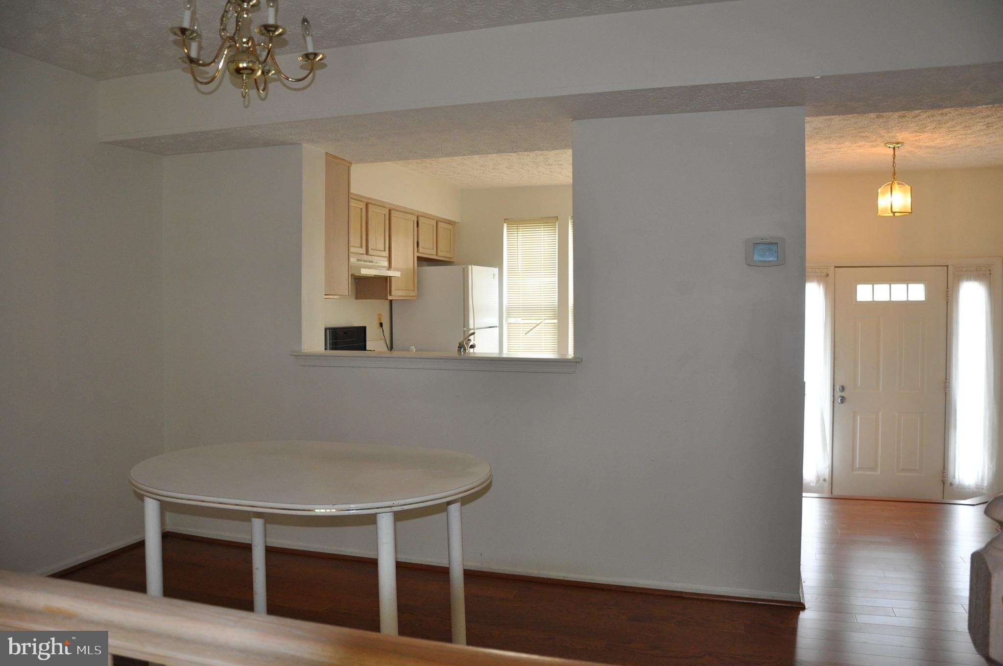 OWINGS MILLS - Residential Lease