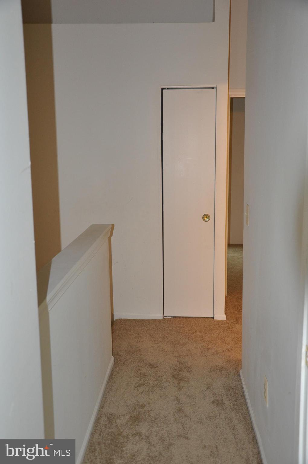 OWINGS MILLS - Residential Lease