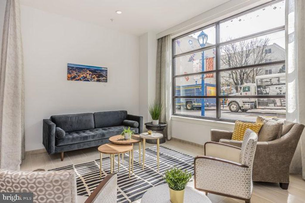 Photo of 131 Bridge Street #1B-1-1327, PHOENIXVILLE, PA 19460 (MLS # PACT2118766)