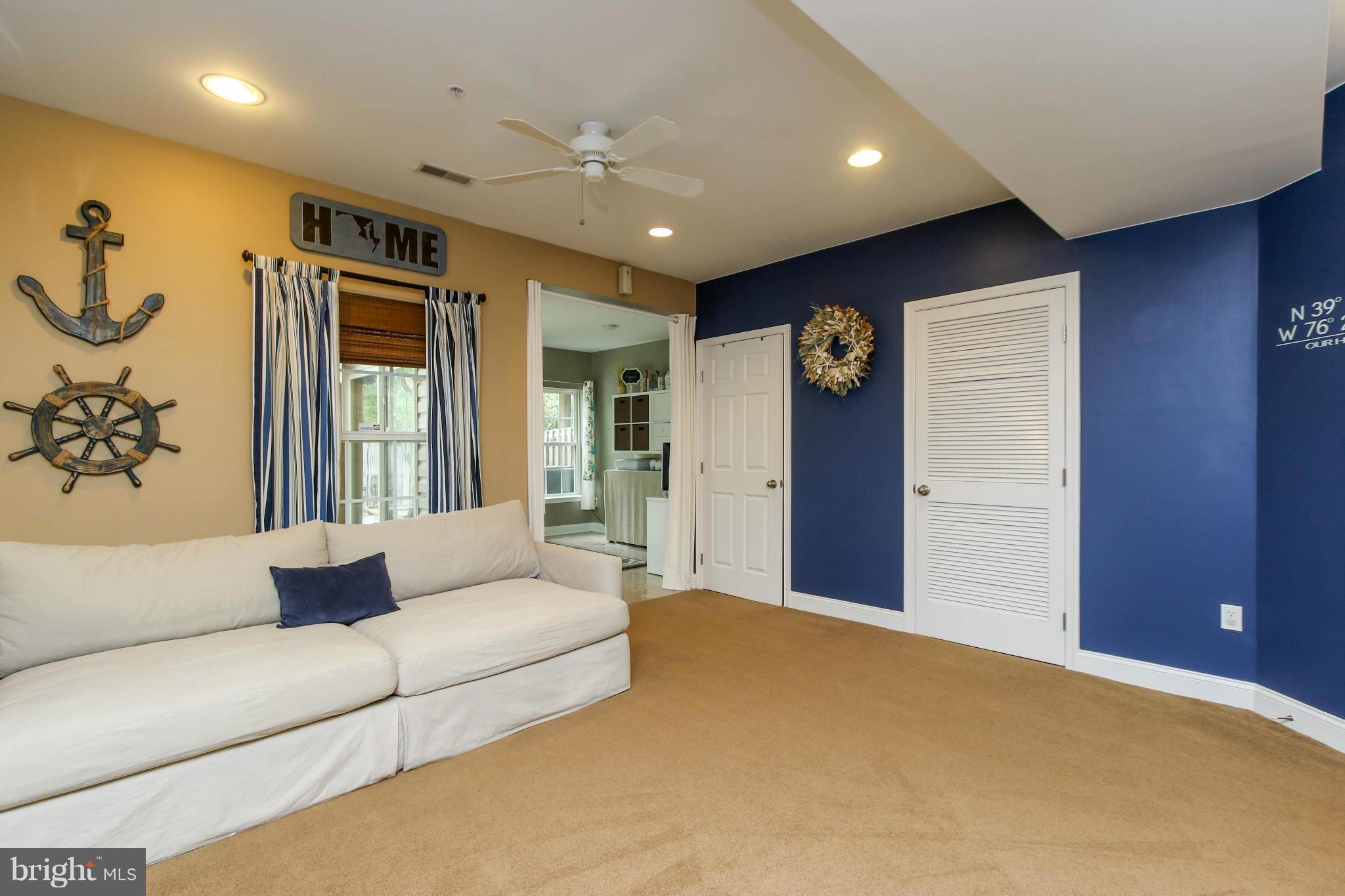 STONEHURST - Residential