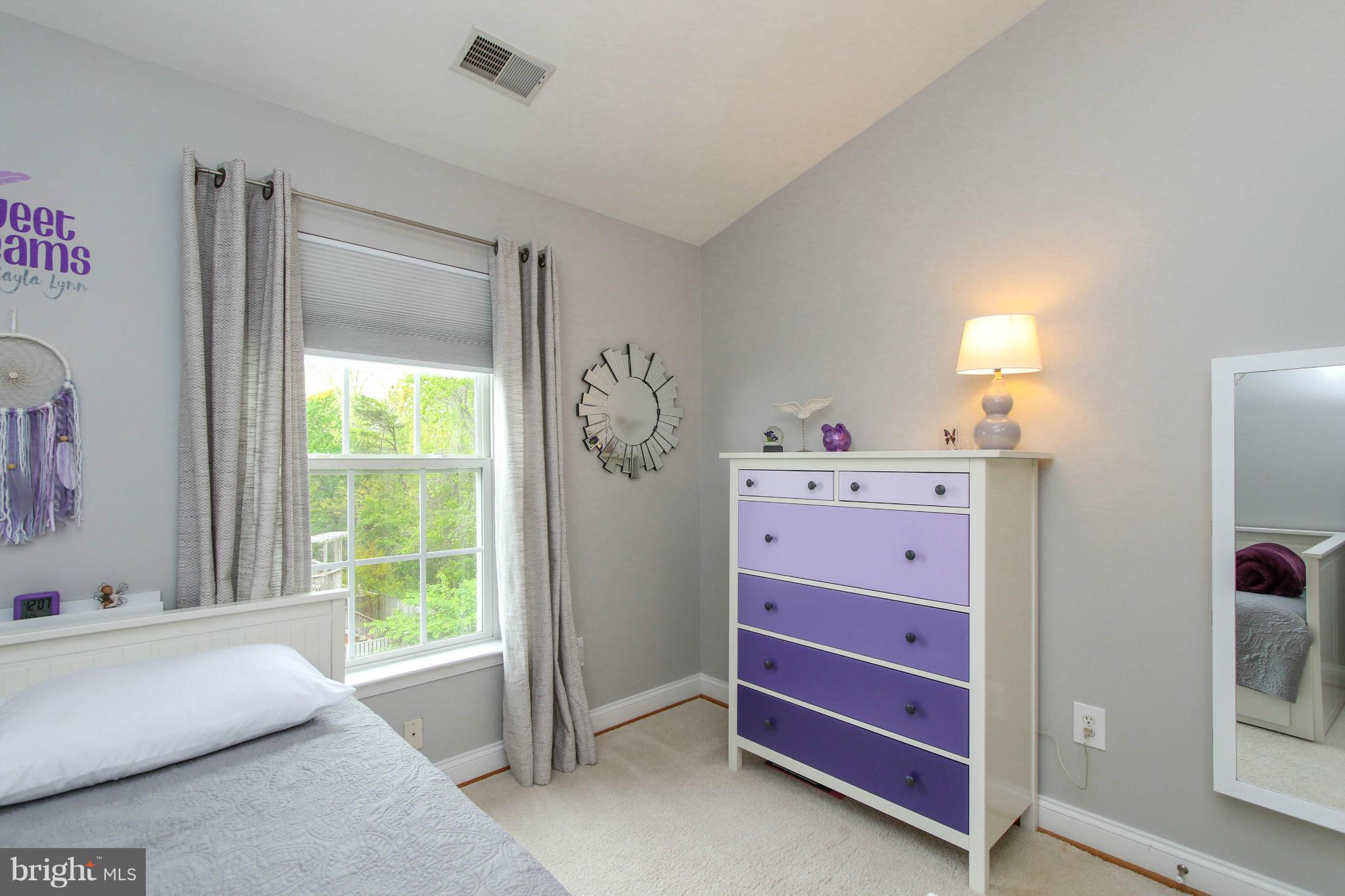 STONEHURST - Residential