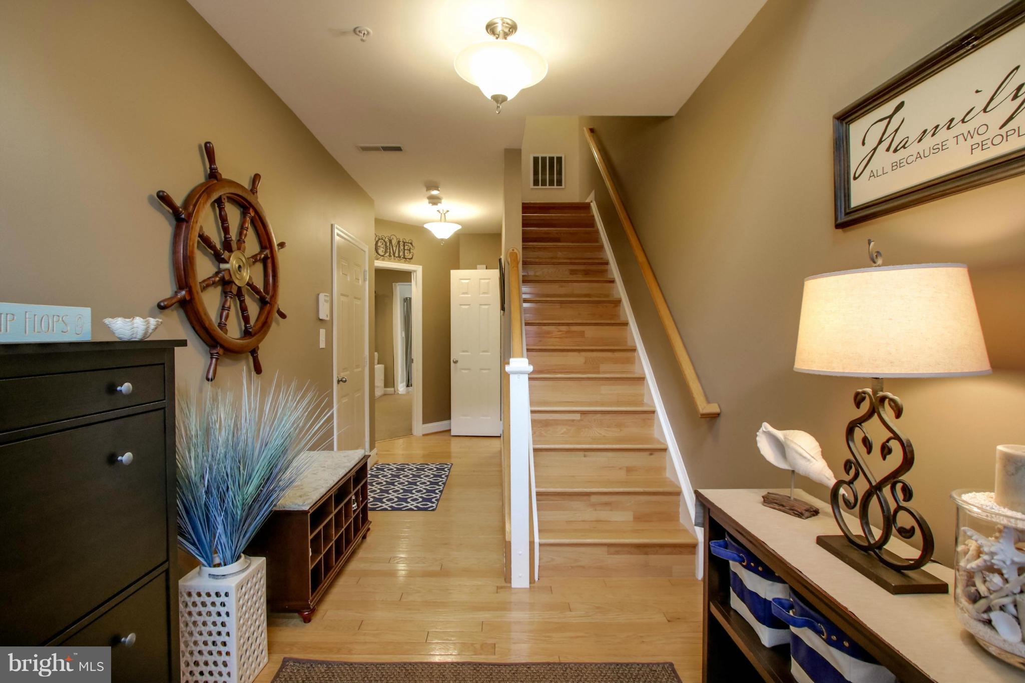 STONEHURST - Residential