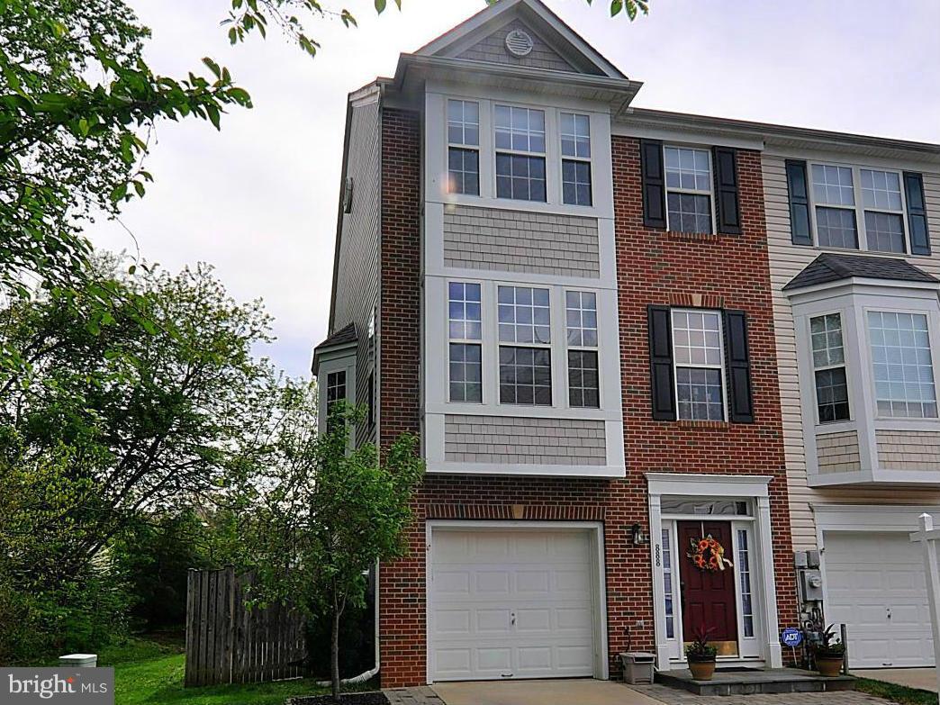 STONEHURST - Residential