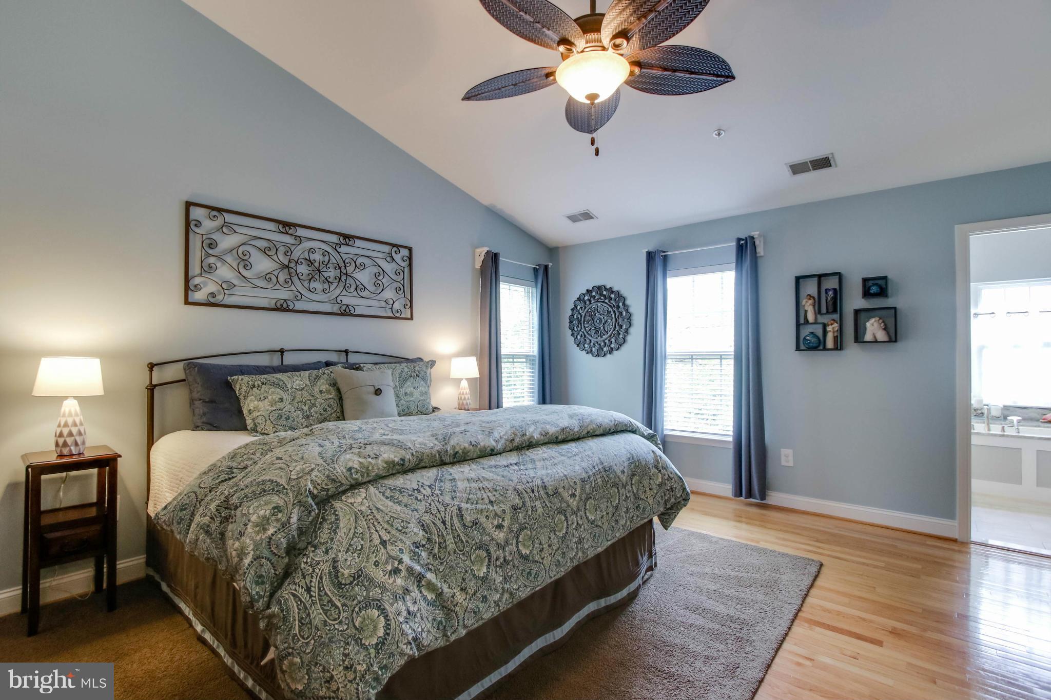 STONEHURST - Residential