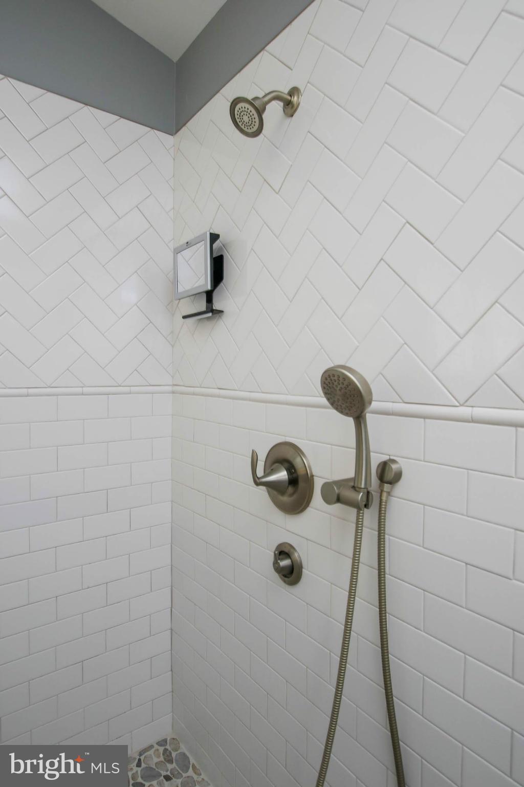 STONEHURST - Residential