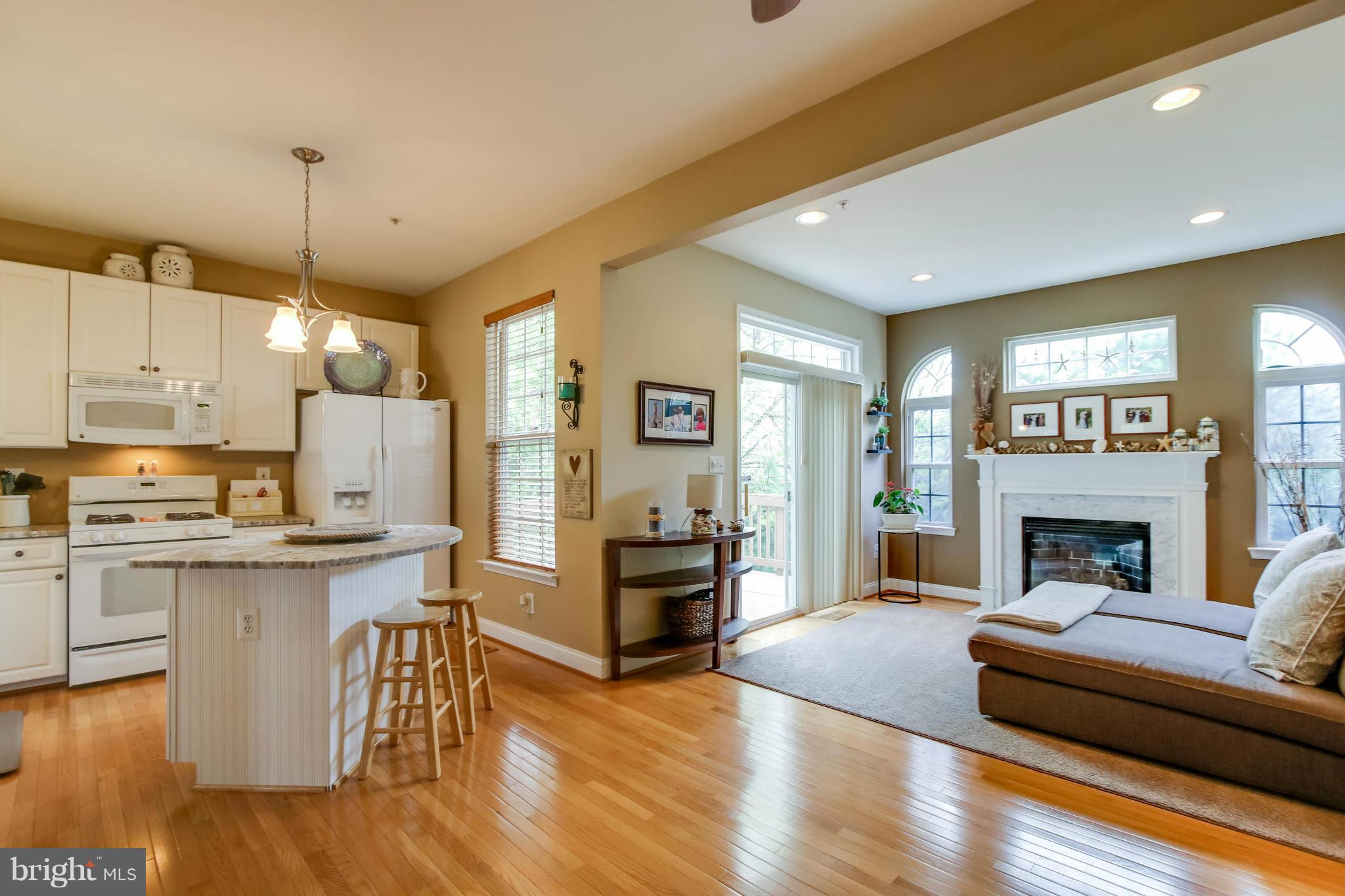 STONEHURST - Residential