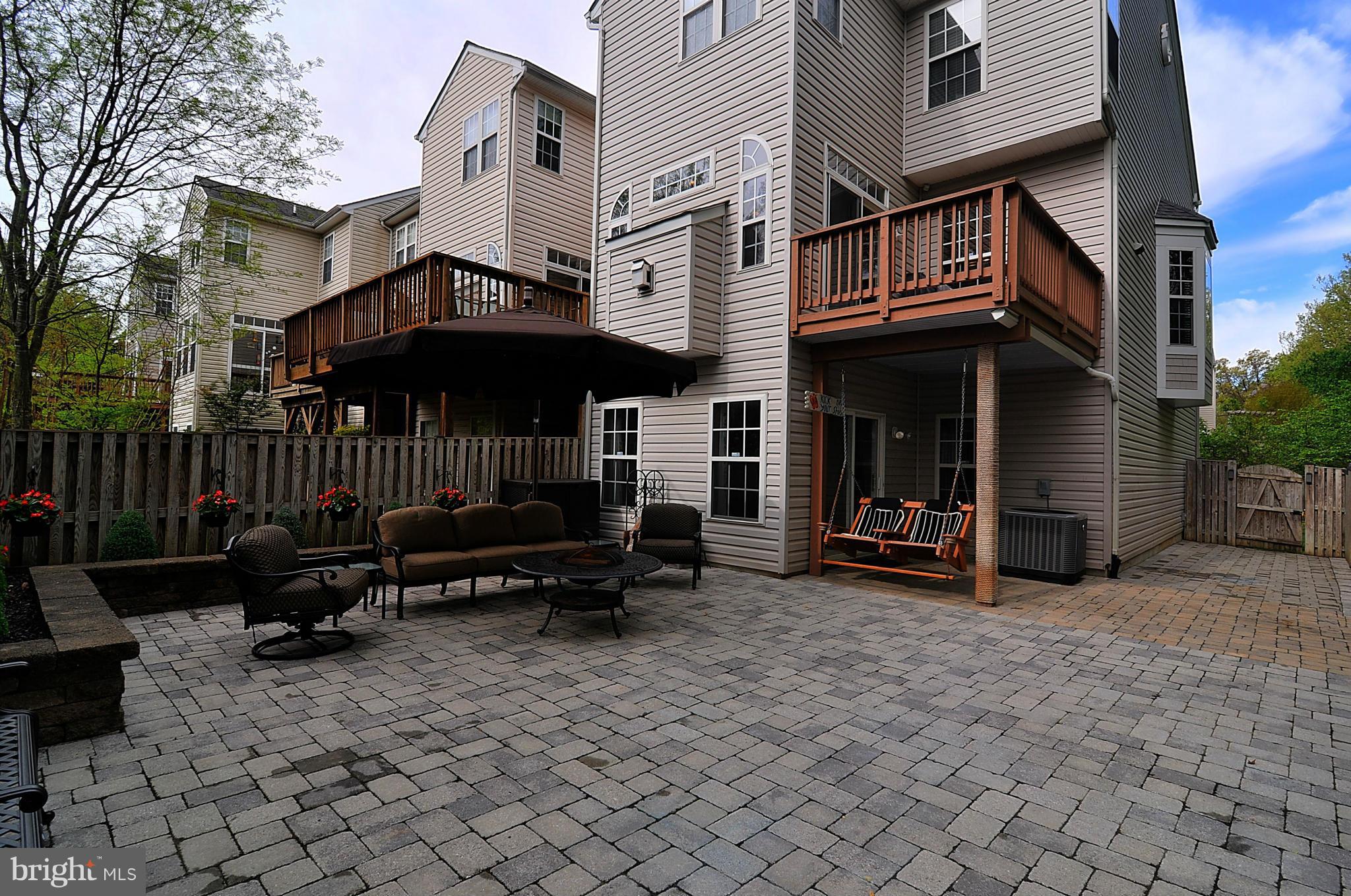 STONEHURST - Residential