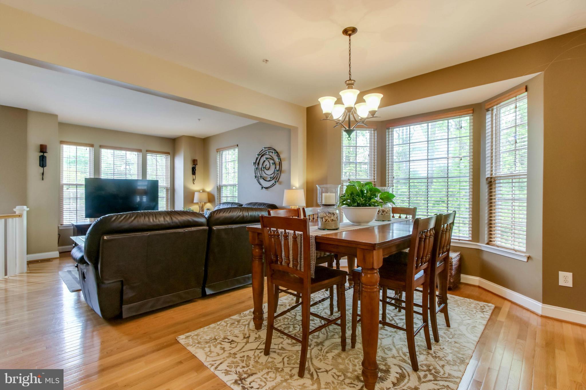 STONEHURST - Residential