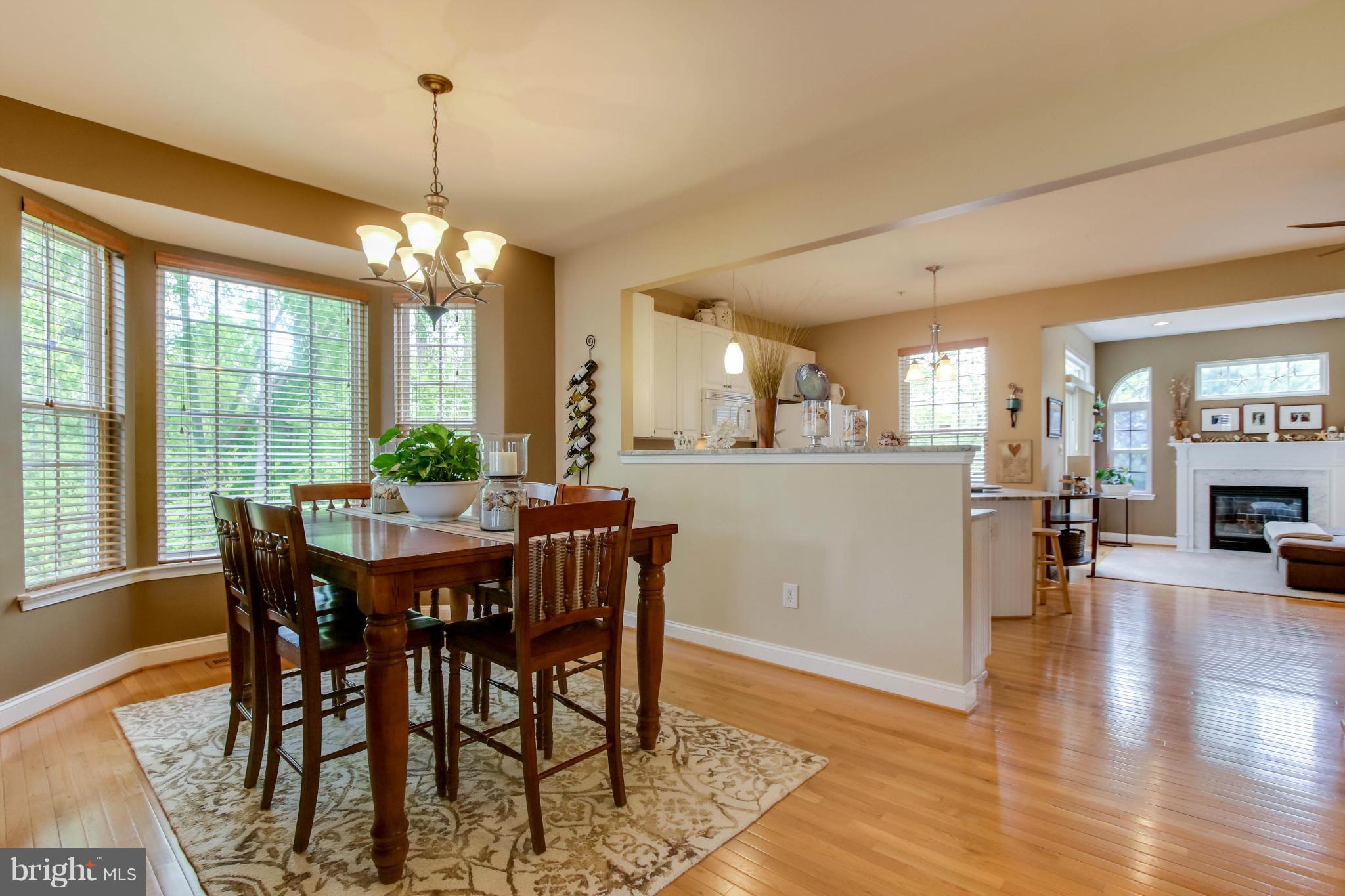 STONEHURST - Residential