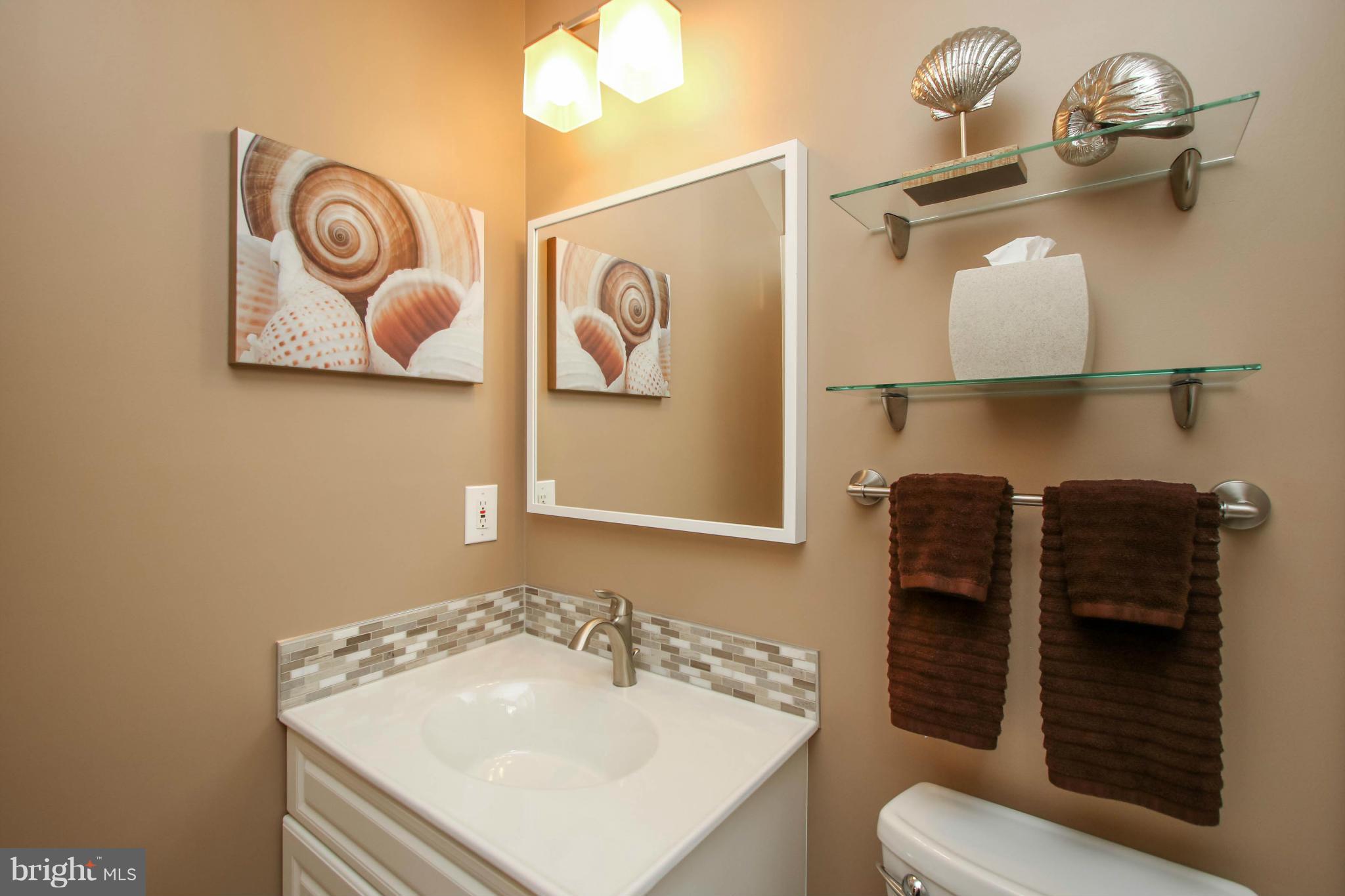 STONEHURST - Residential