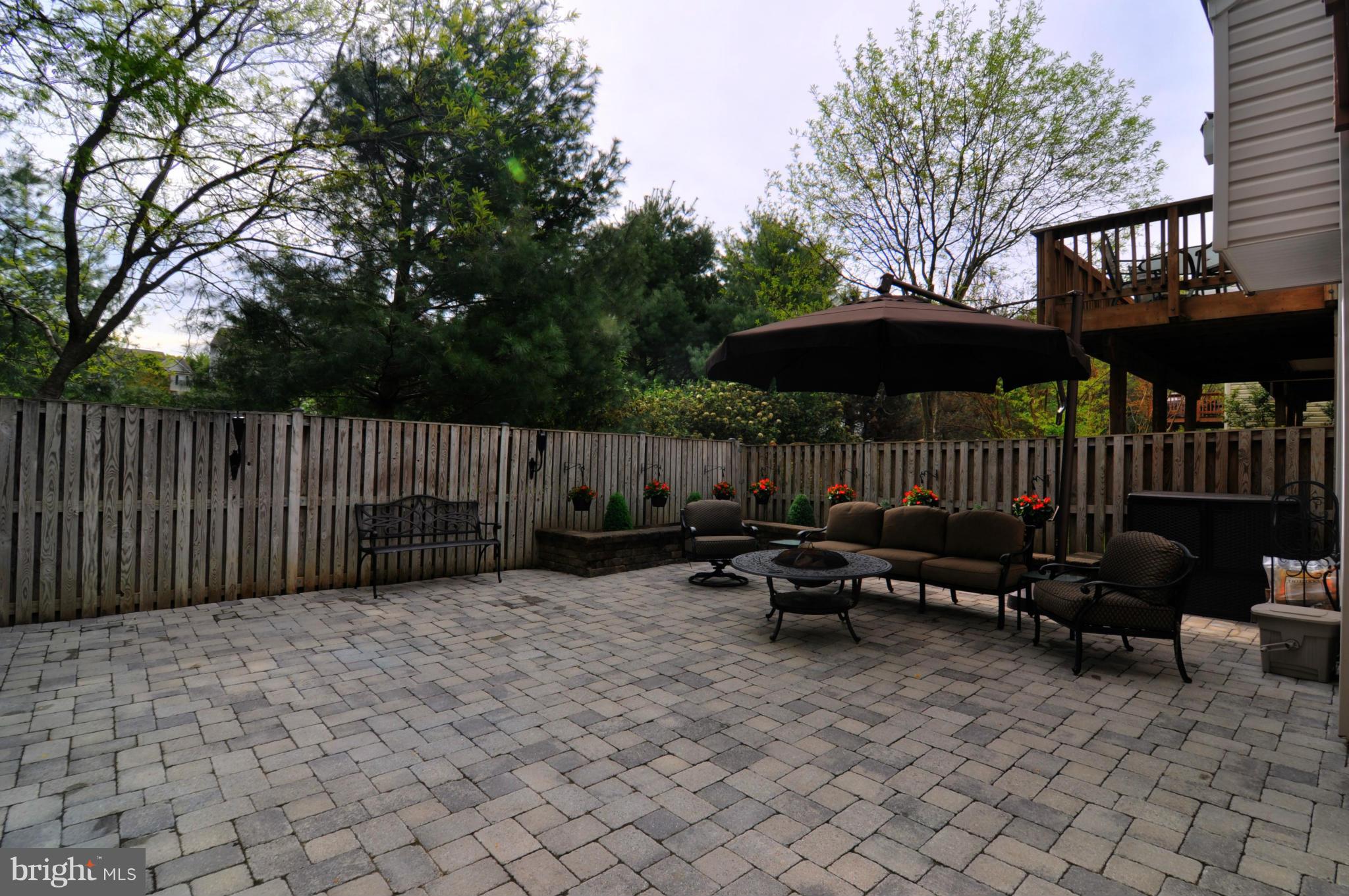 STONEHURST - Residential