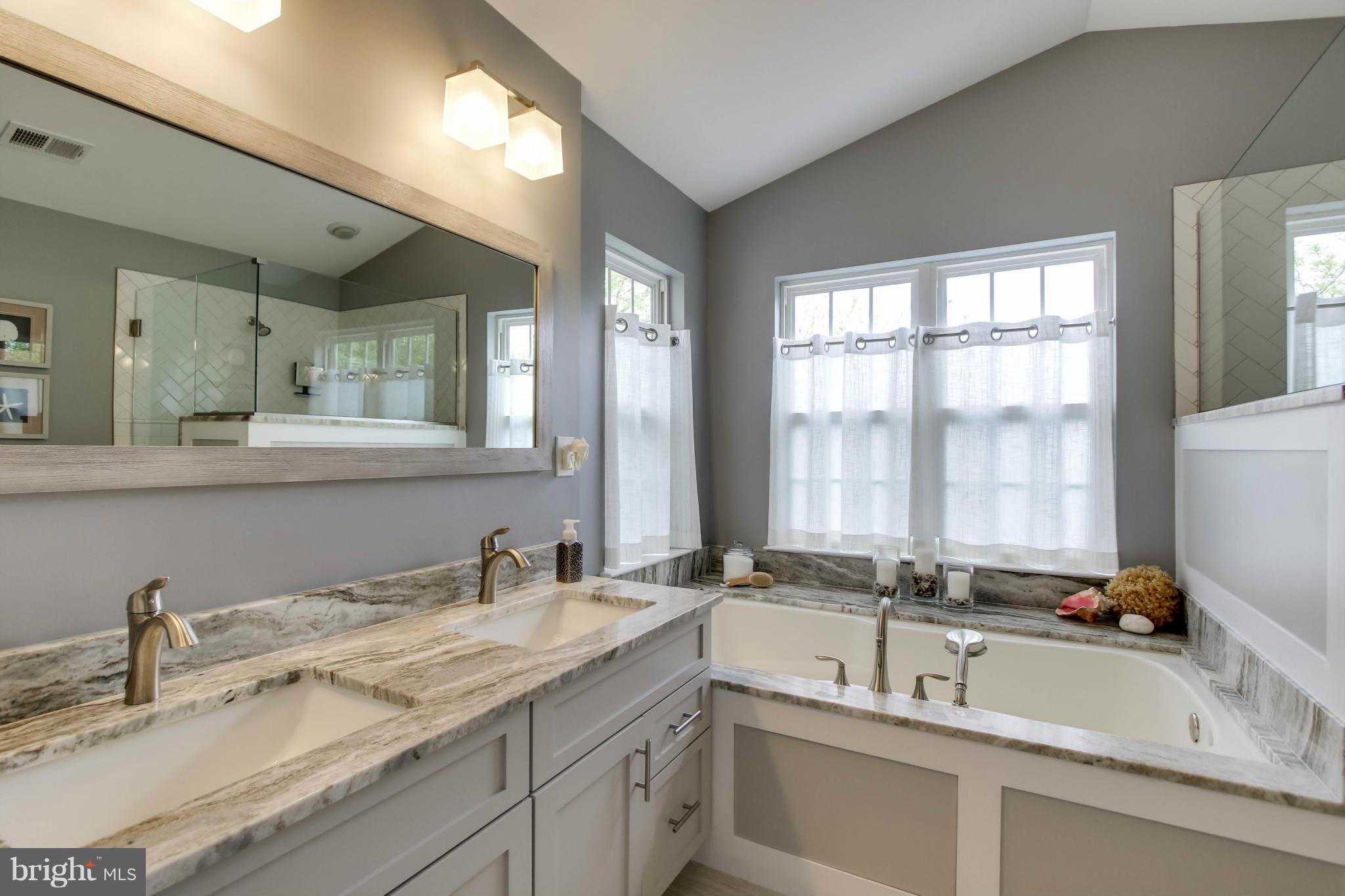 STONEHURST - Residential