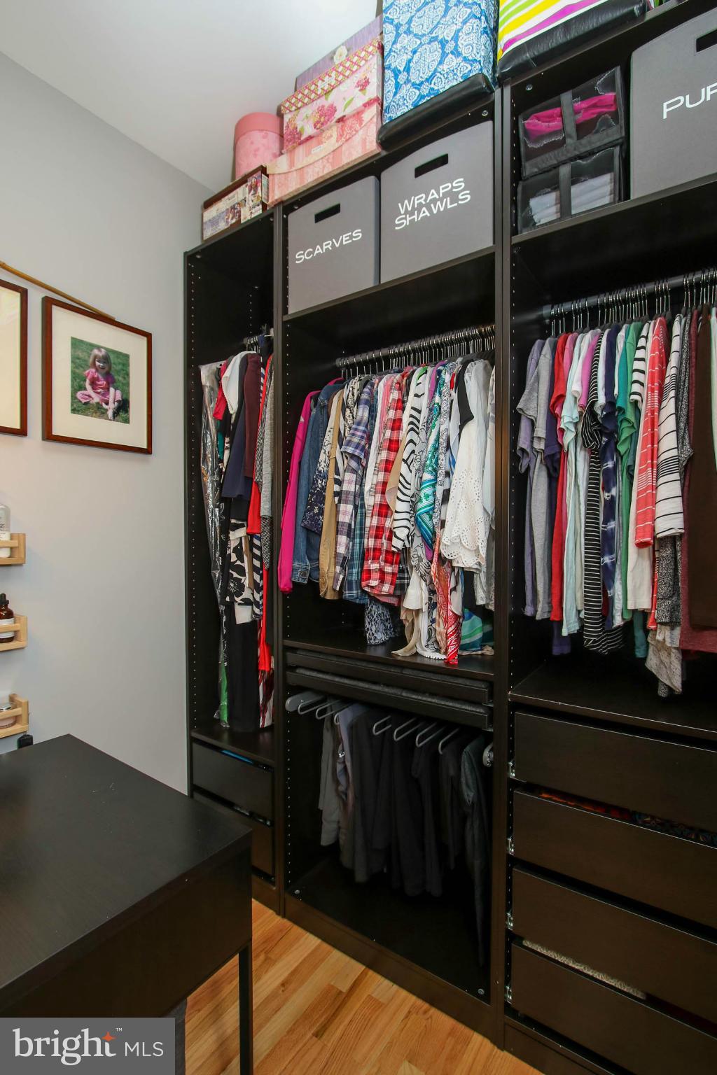 STONEHURST - Residential