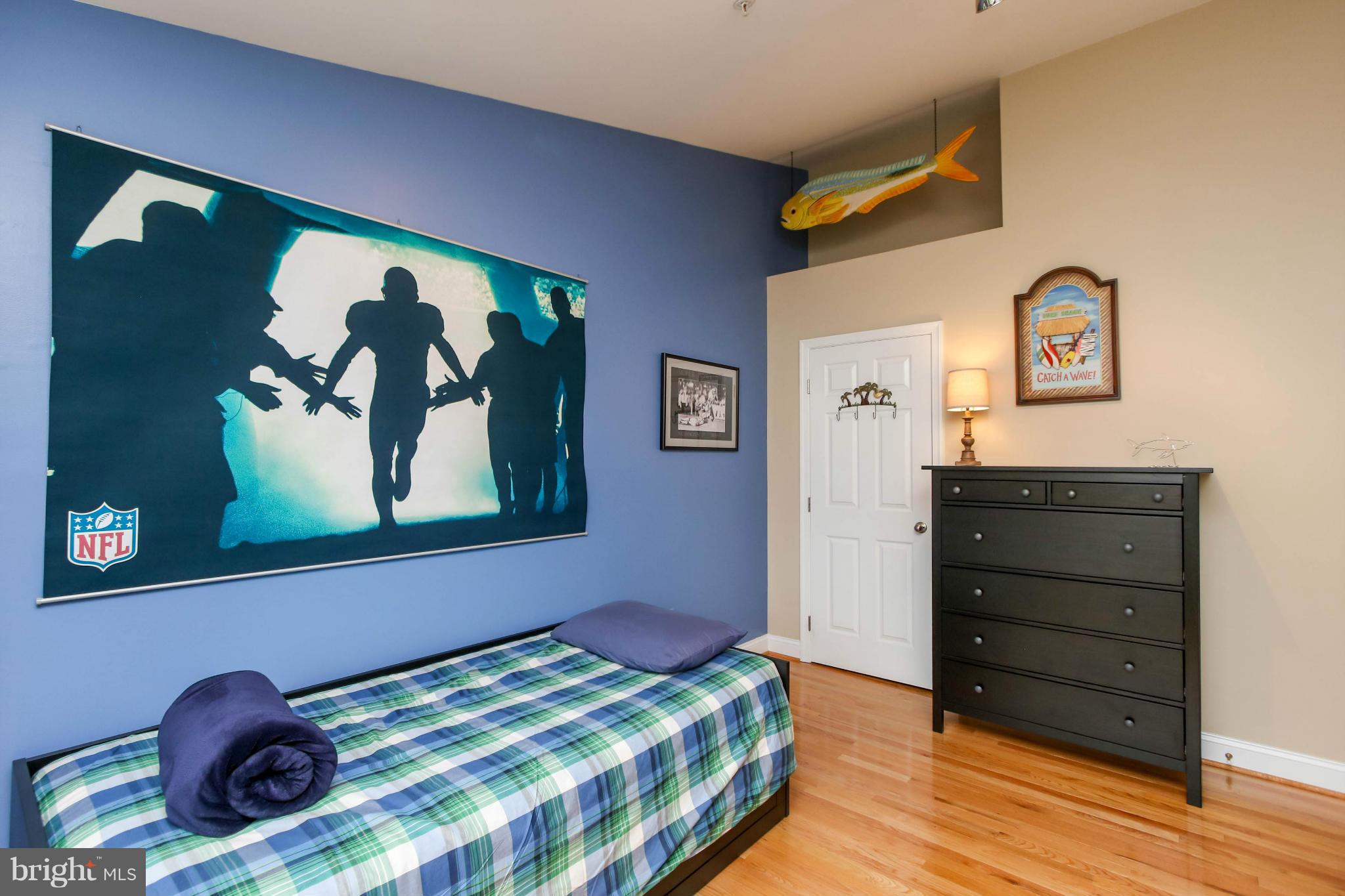 STONEHURST - Residential