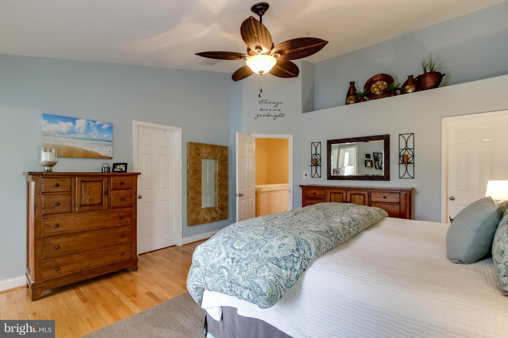 STONEHURST - Residential