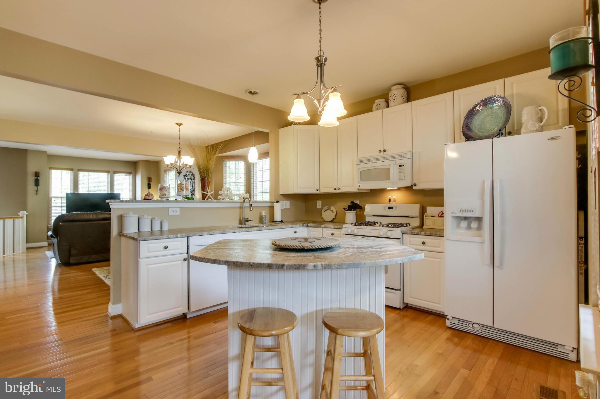 STONEHURST - Residential