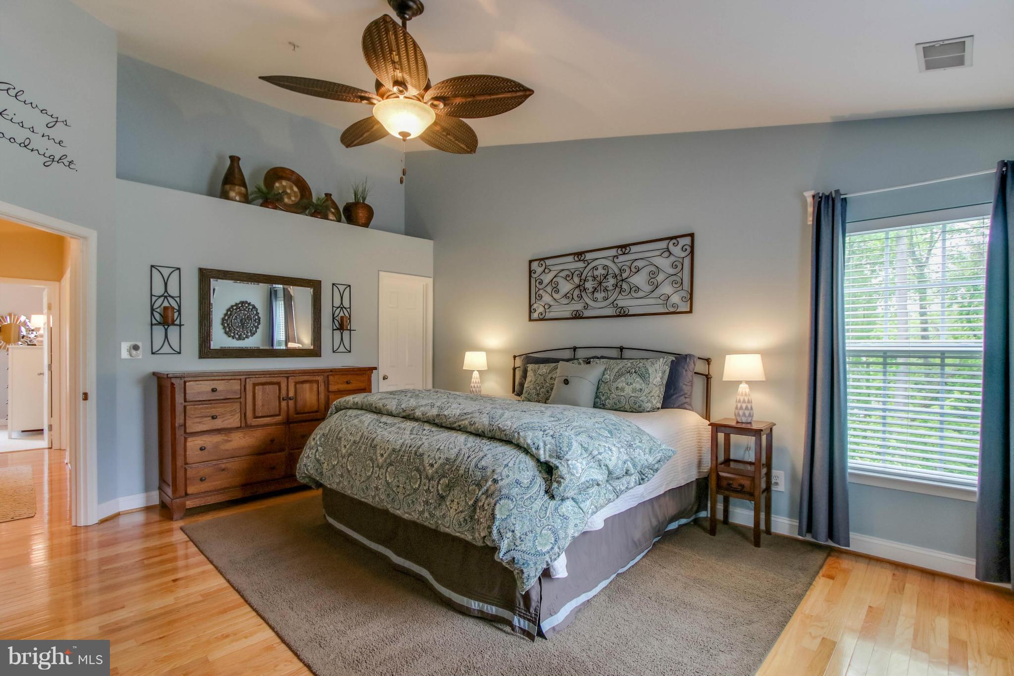 STONEHURST - Residential