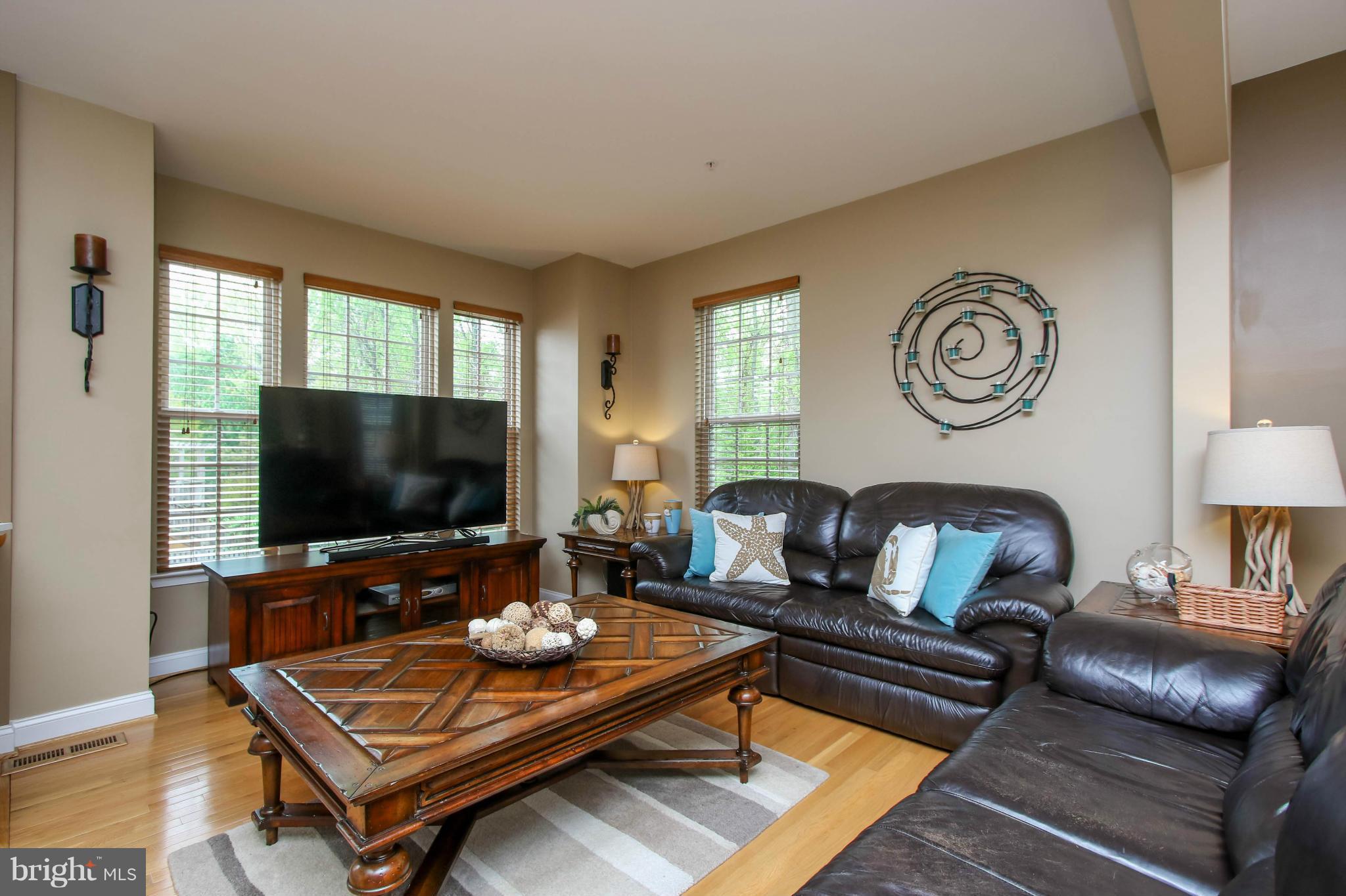 STONEHURST - Residential