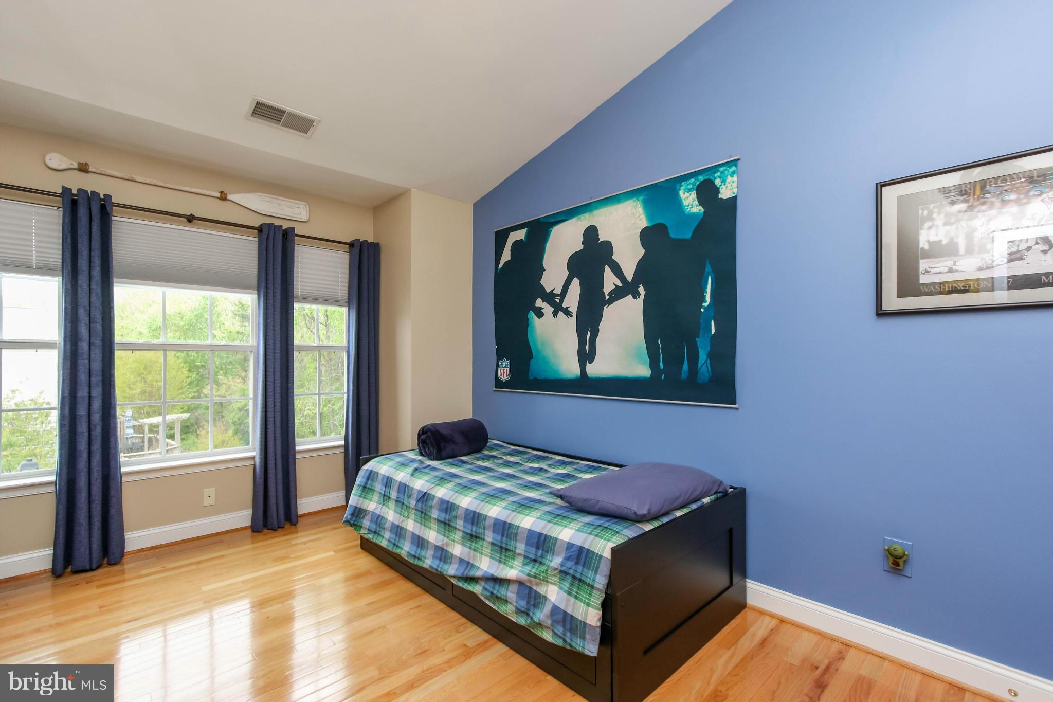 STONEHURST - Residential