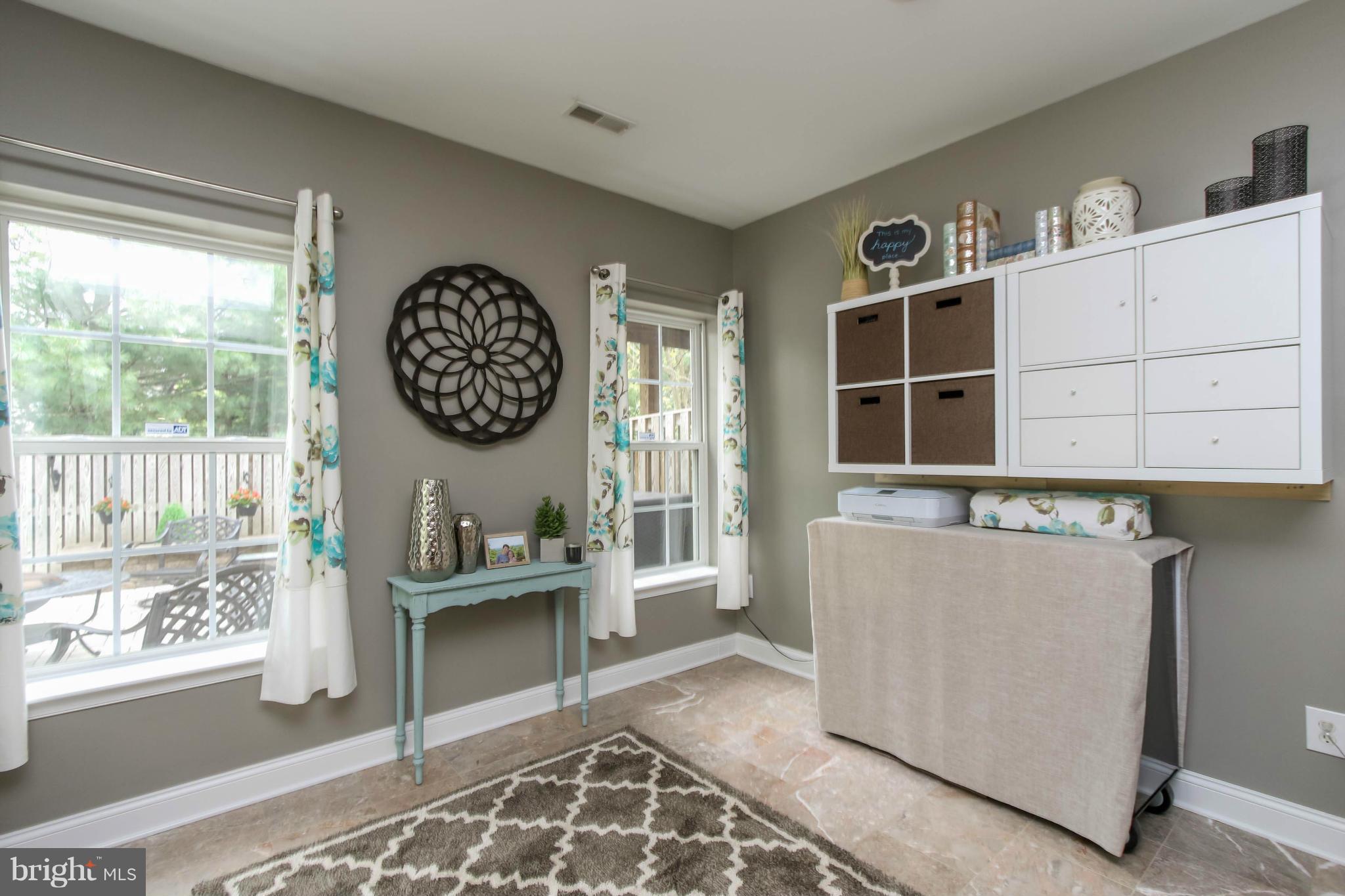 STONEHURST - Residential