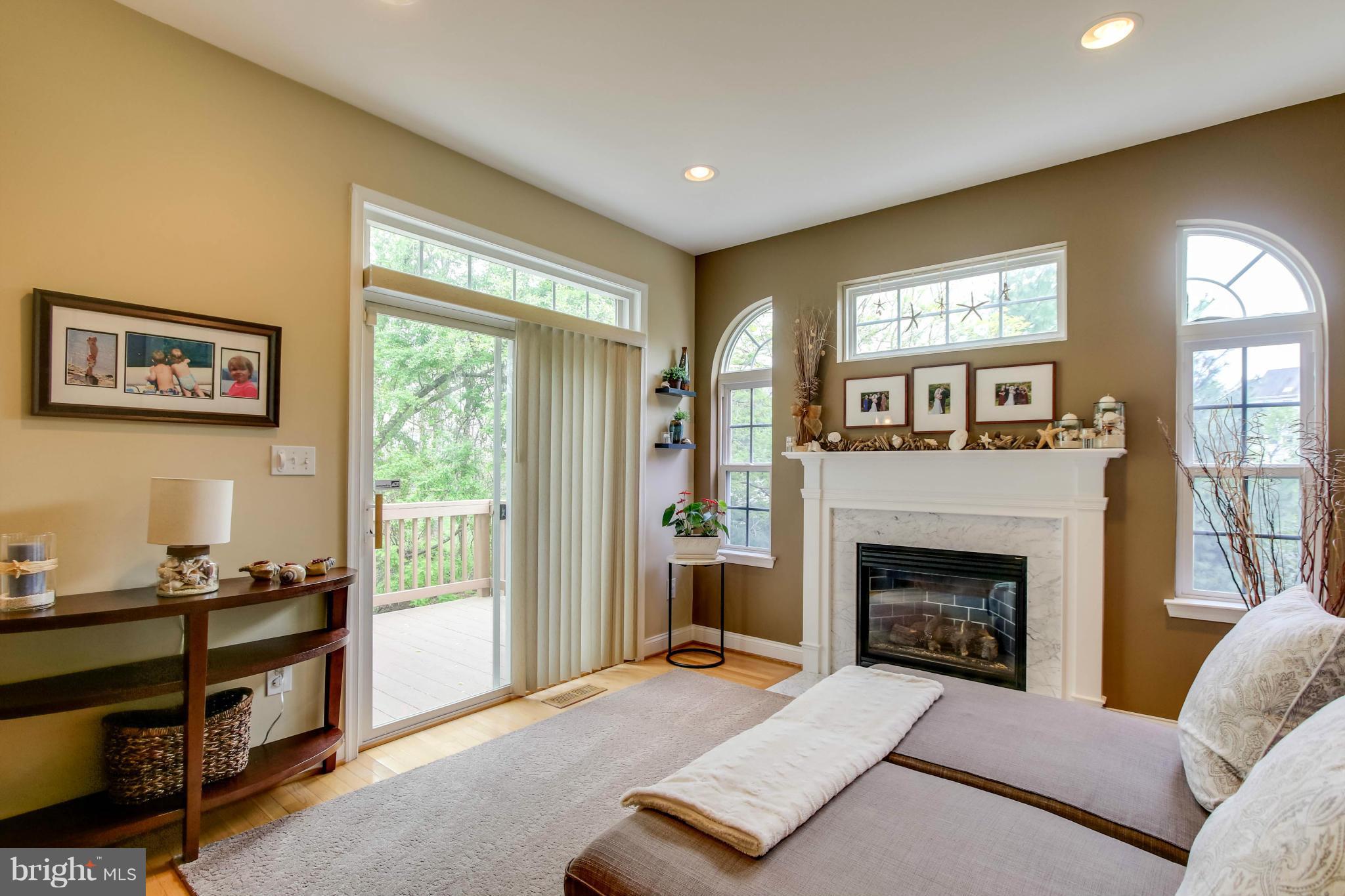 STONEHURST - Residential