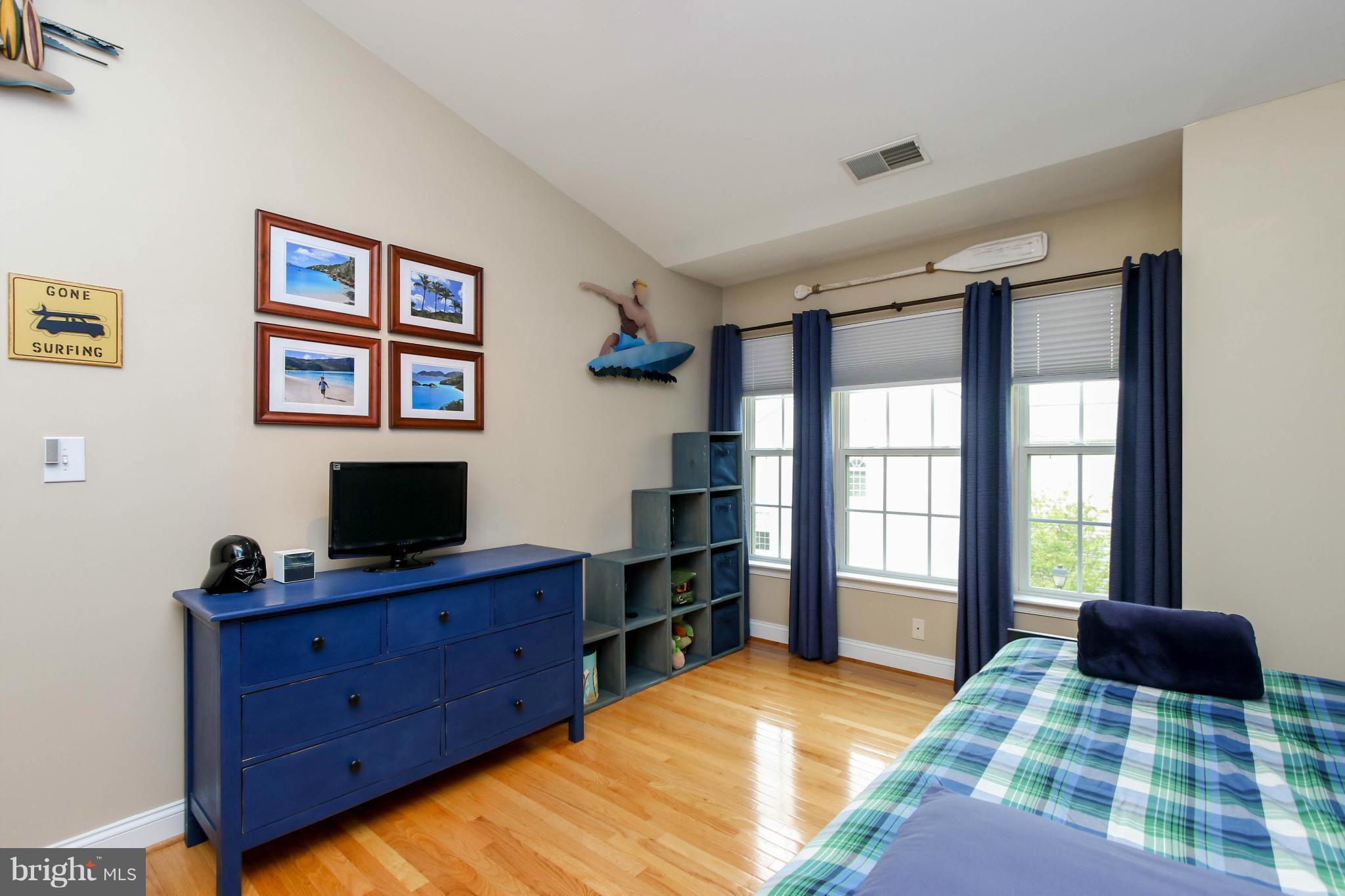 STONEHURST - Residential