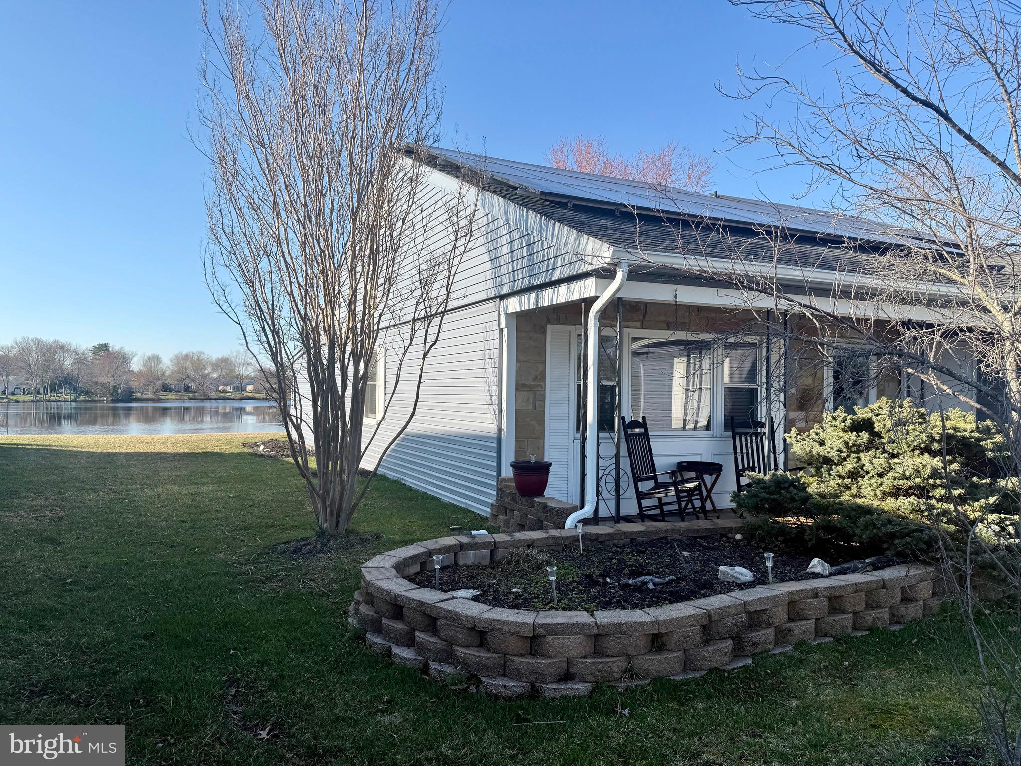 29 MARLBOROUGH DRIVE