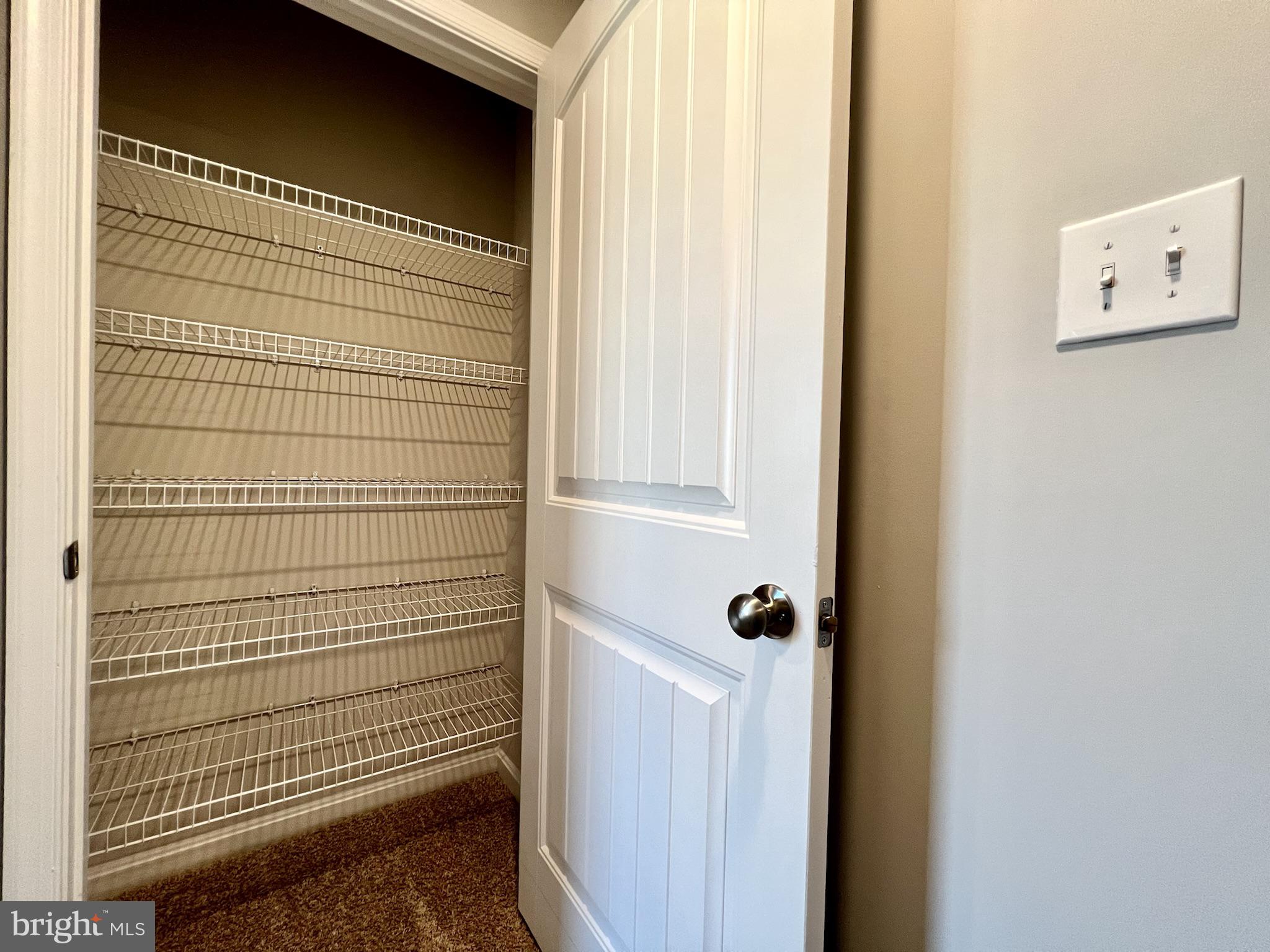 SOUTHERN FLDS - Residential