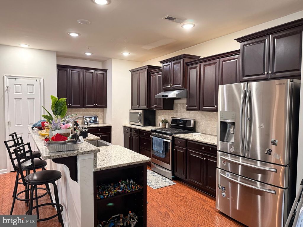 Photo of 728 Sun Valley Court, CHESTER SPRINGS, PA 19425 (MLS # PACT2117596)