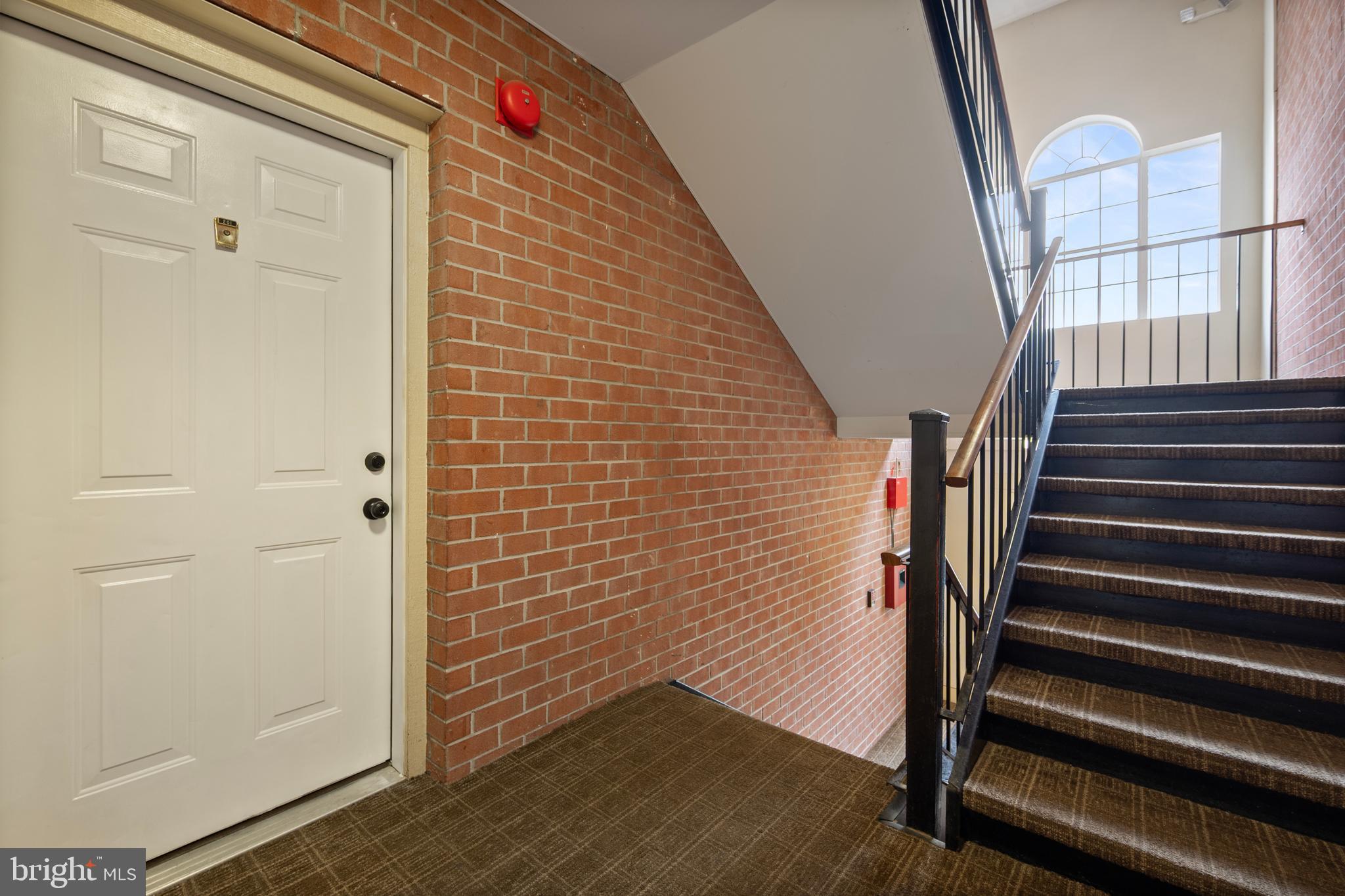 6601 RAPID WATER WAY 201