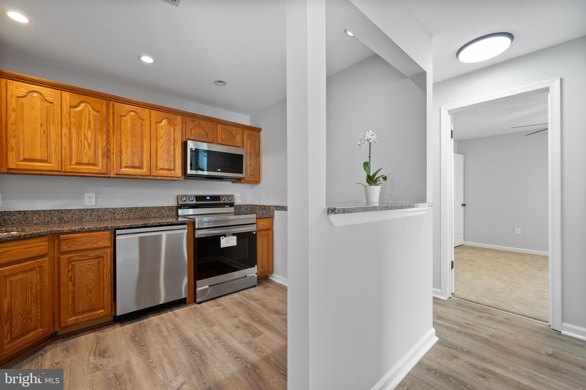 6601 RAPID WATER WAY 201