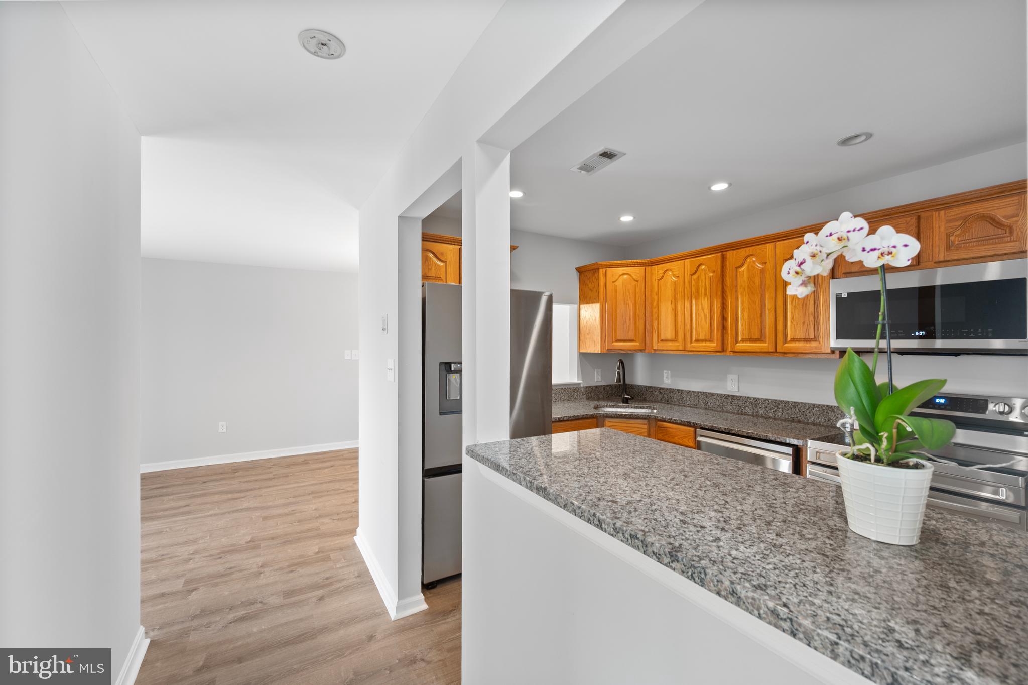 6601 RAPID WATER WAY 201