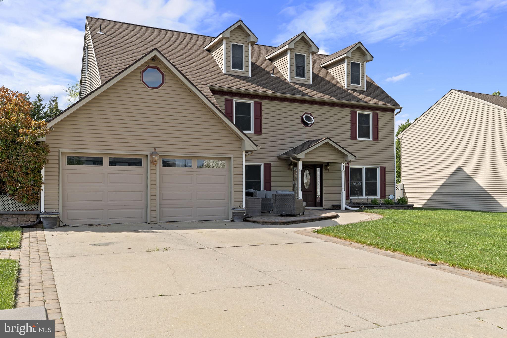 Property photo 3
