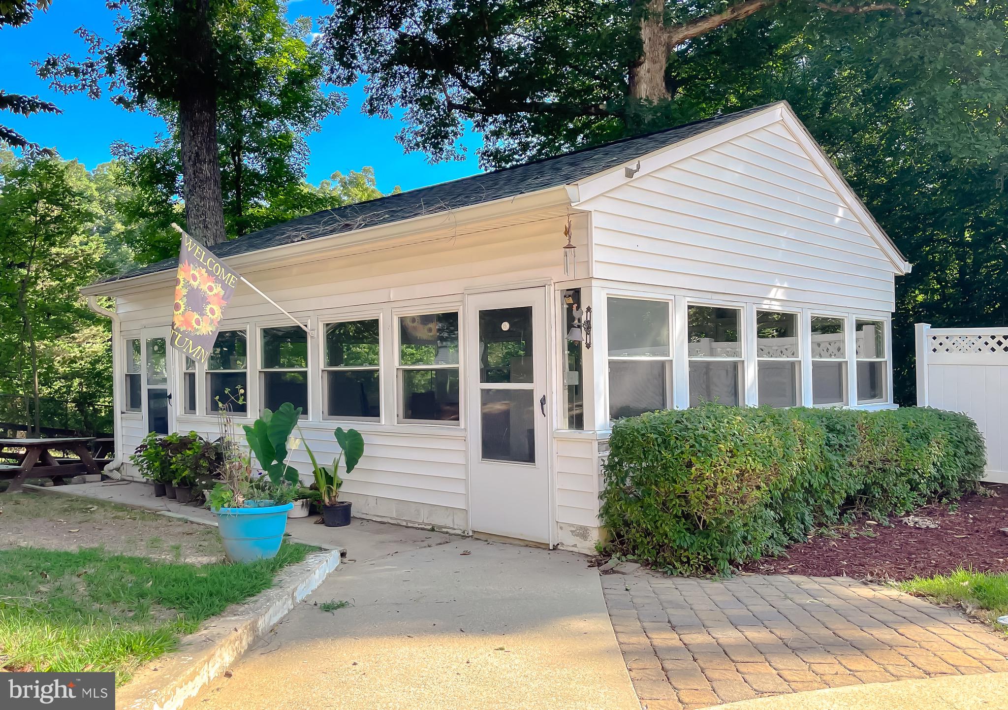 MANDLEY SUB - Residential