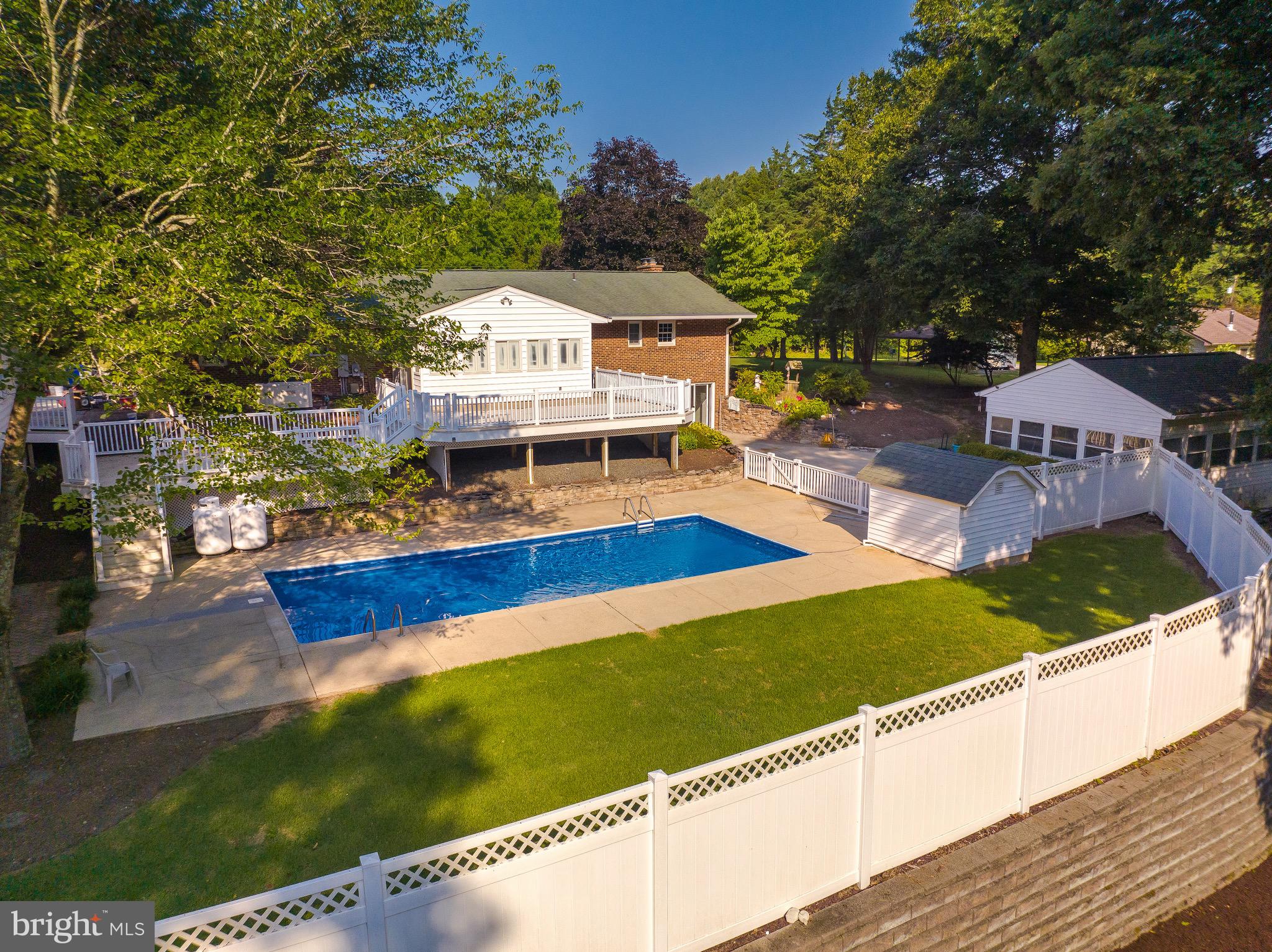 MANDLEY SUB - Residential