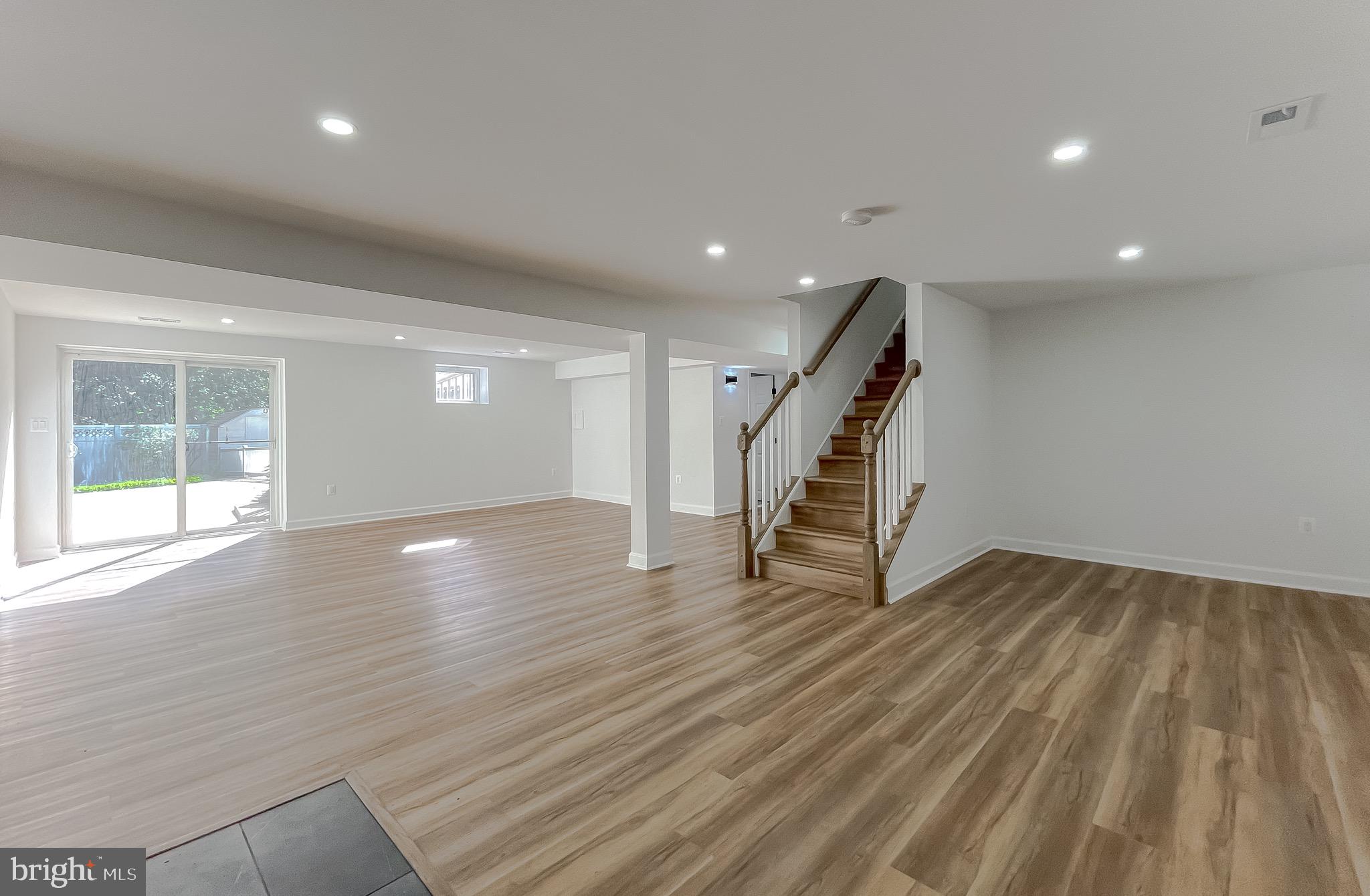 MANDLEY SUB - Residential