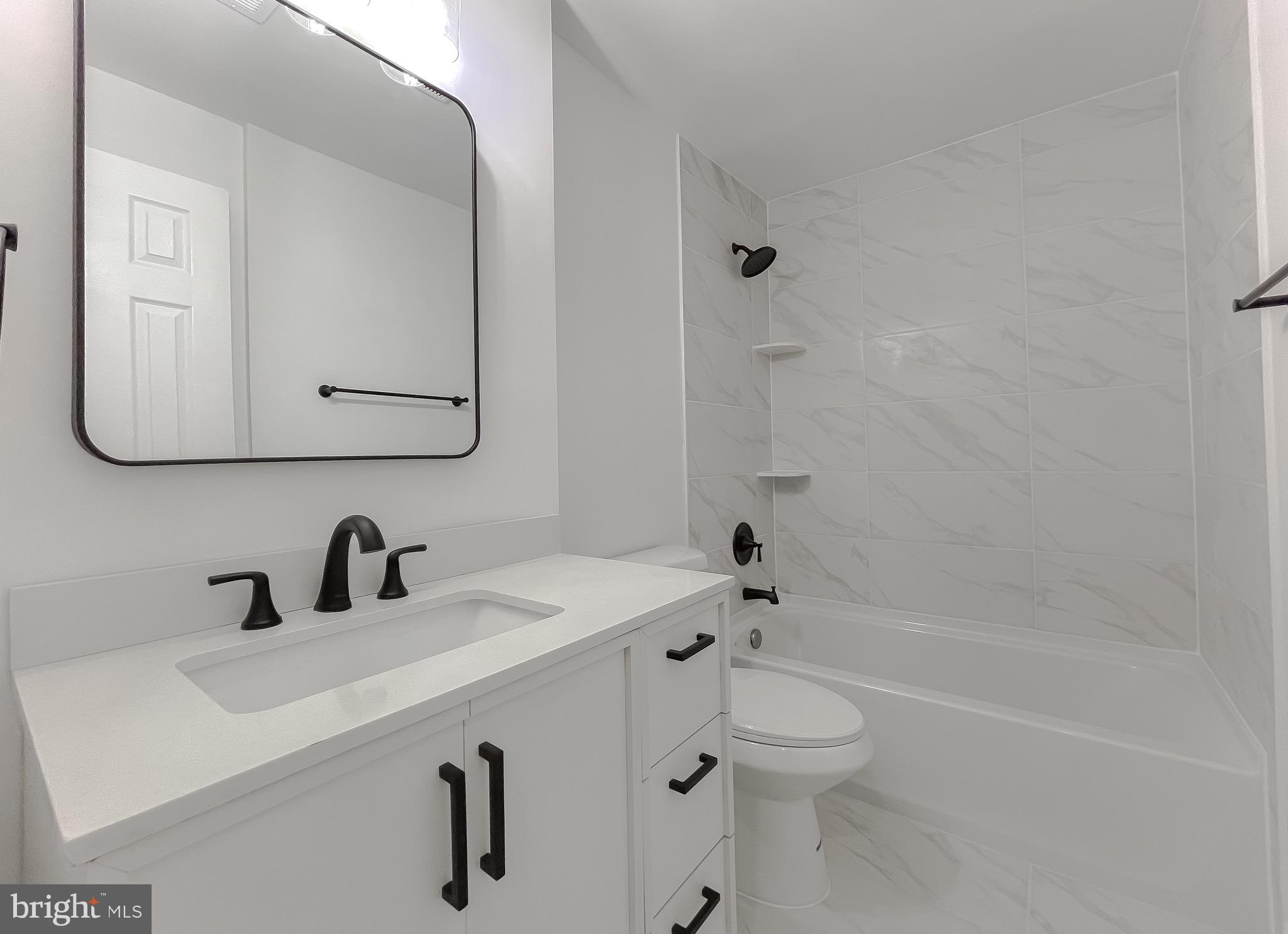 MANDLEY SUB - Residential