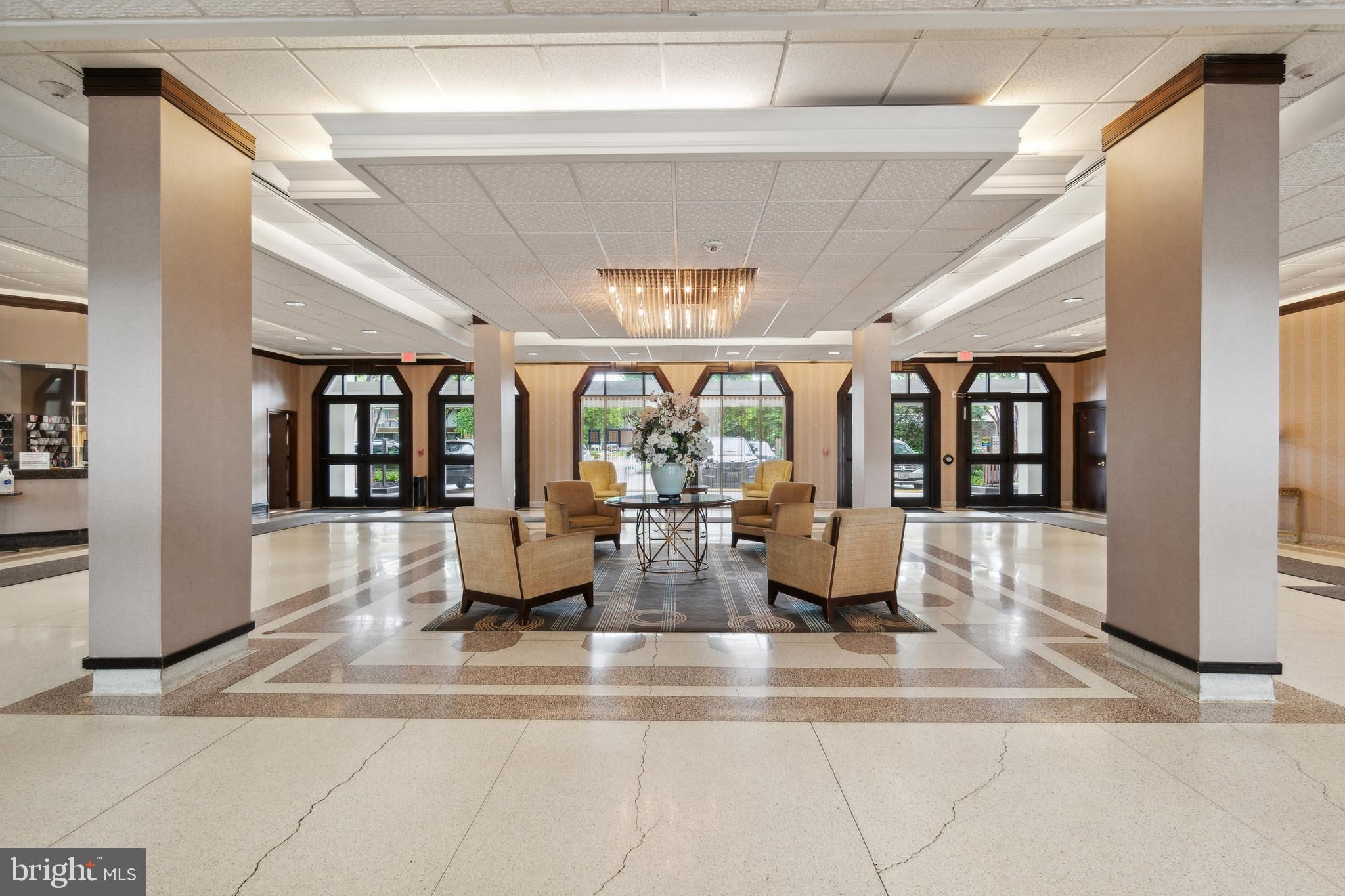 700 7TH STREET SW 512