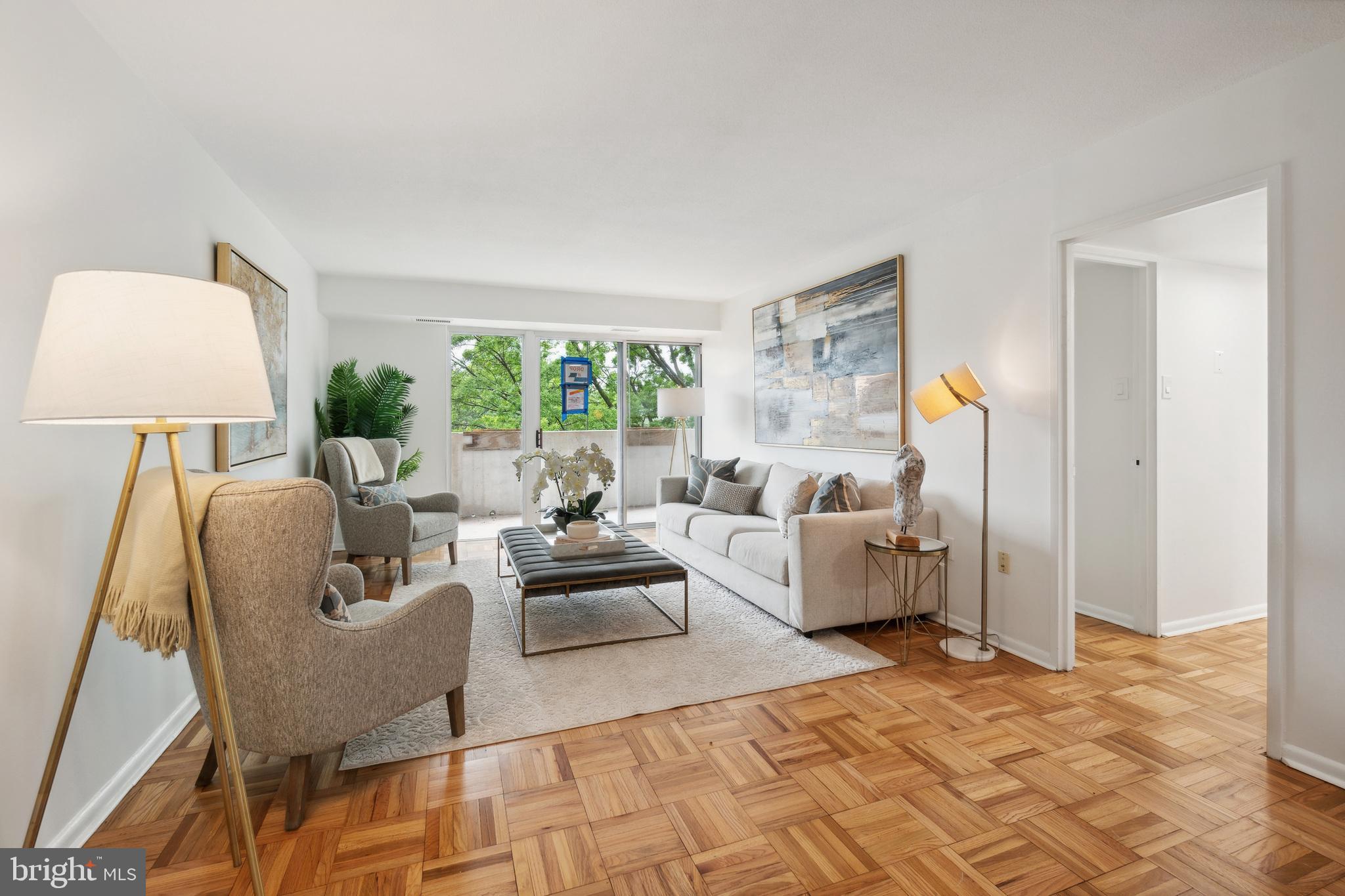 700 7TH STREET SW 512