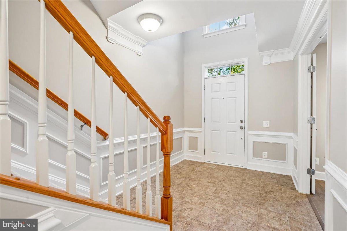 149 GREAT LAUREL SQUARE SE
