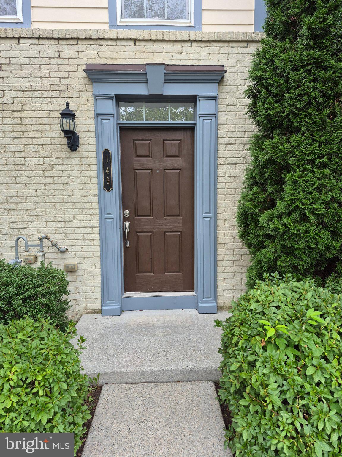 149 GREAT LAUREL SQUARE SE